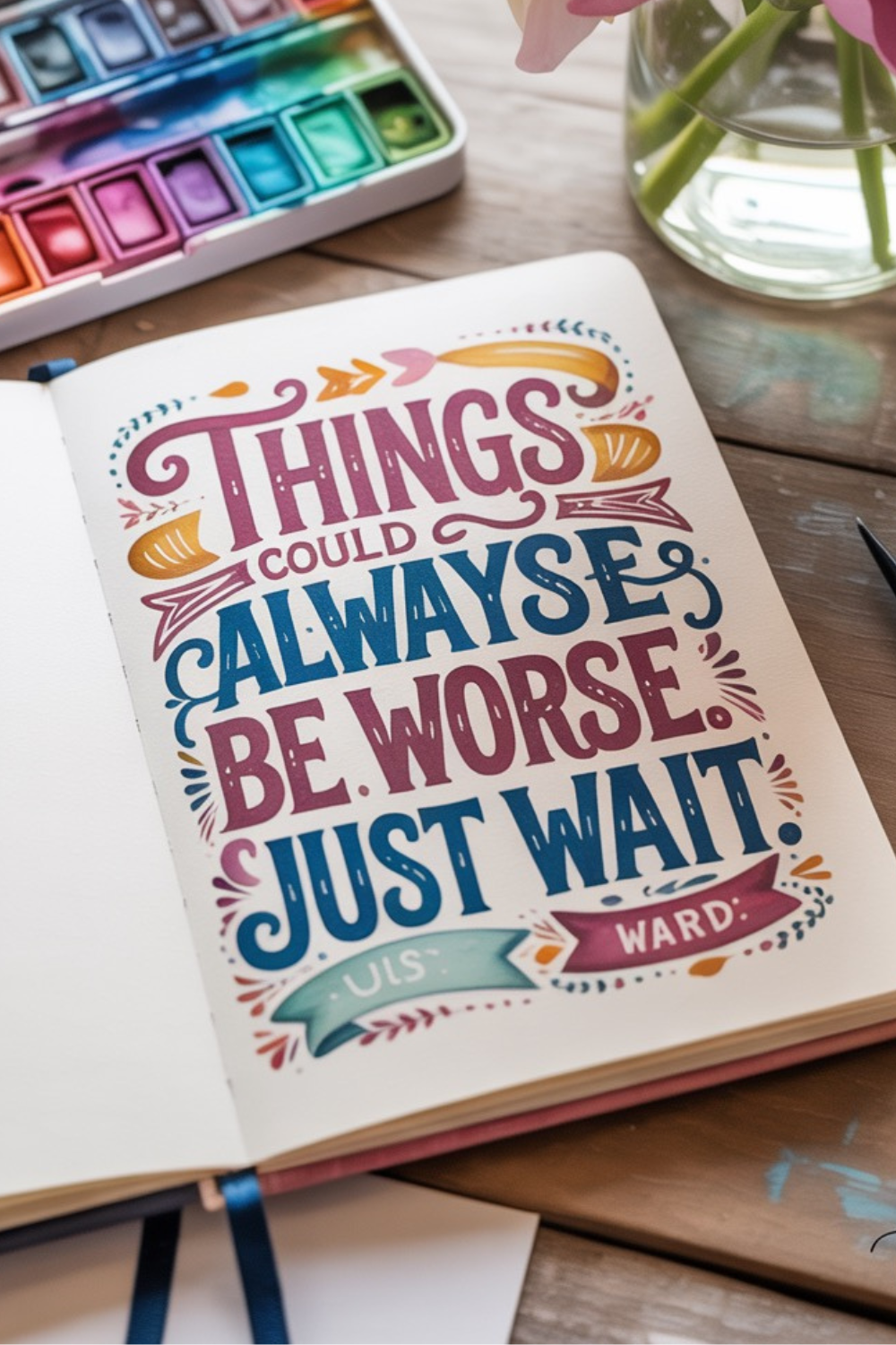 Image 1600063 — Quotes