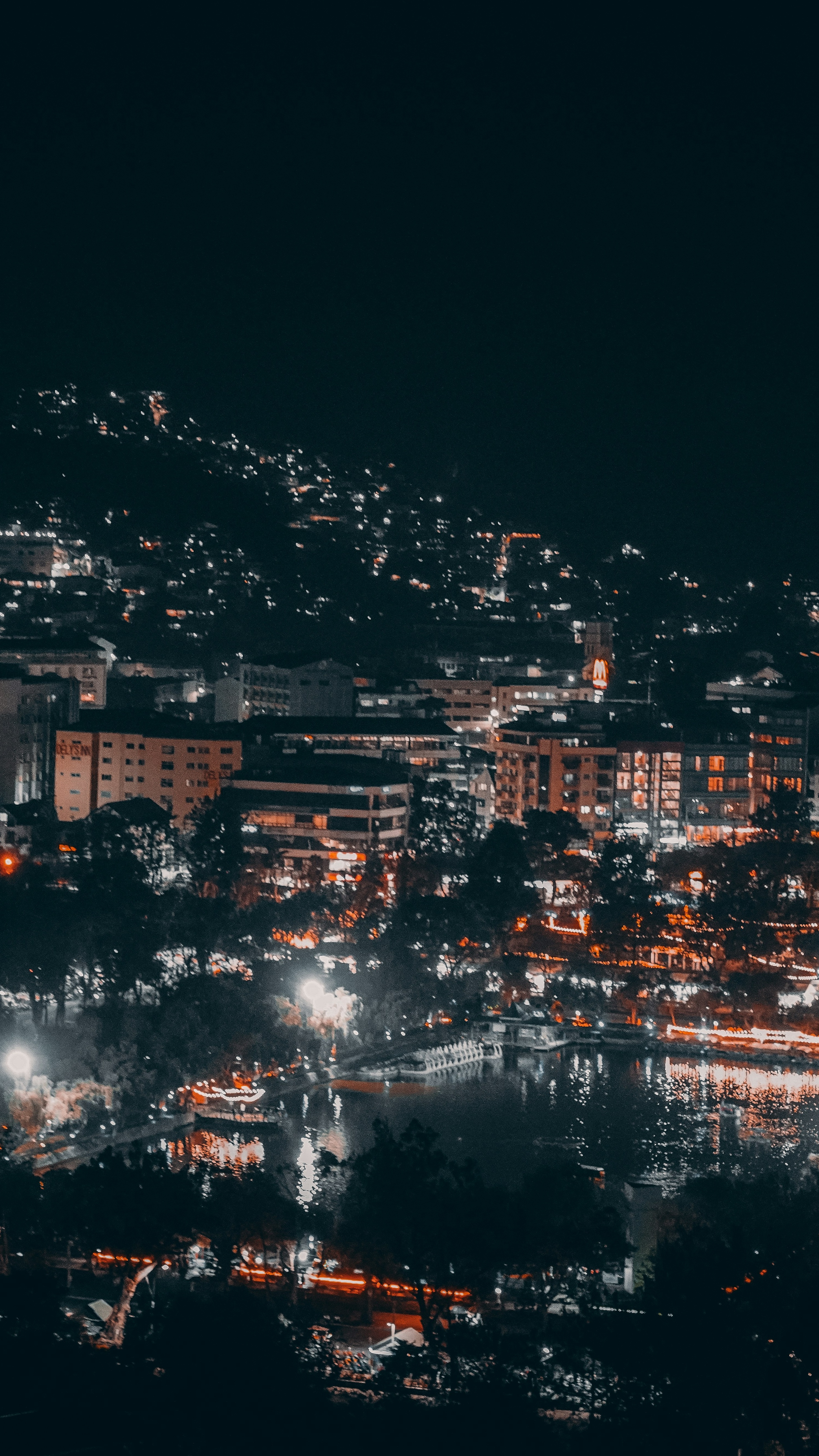 Wallpapers