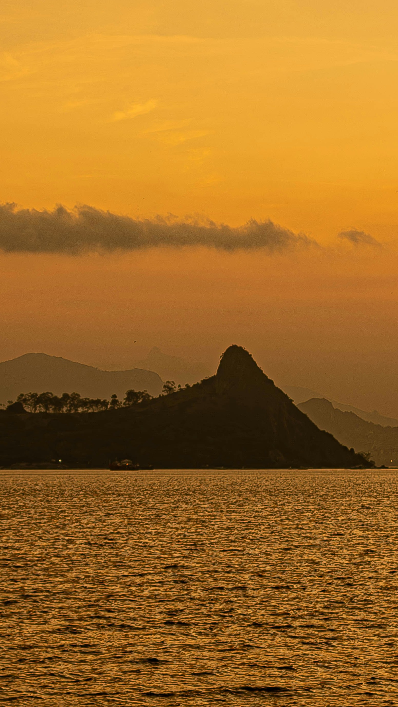 Landscapes