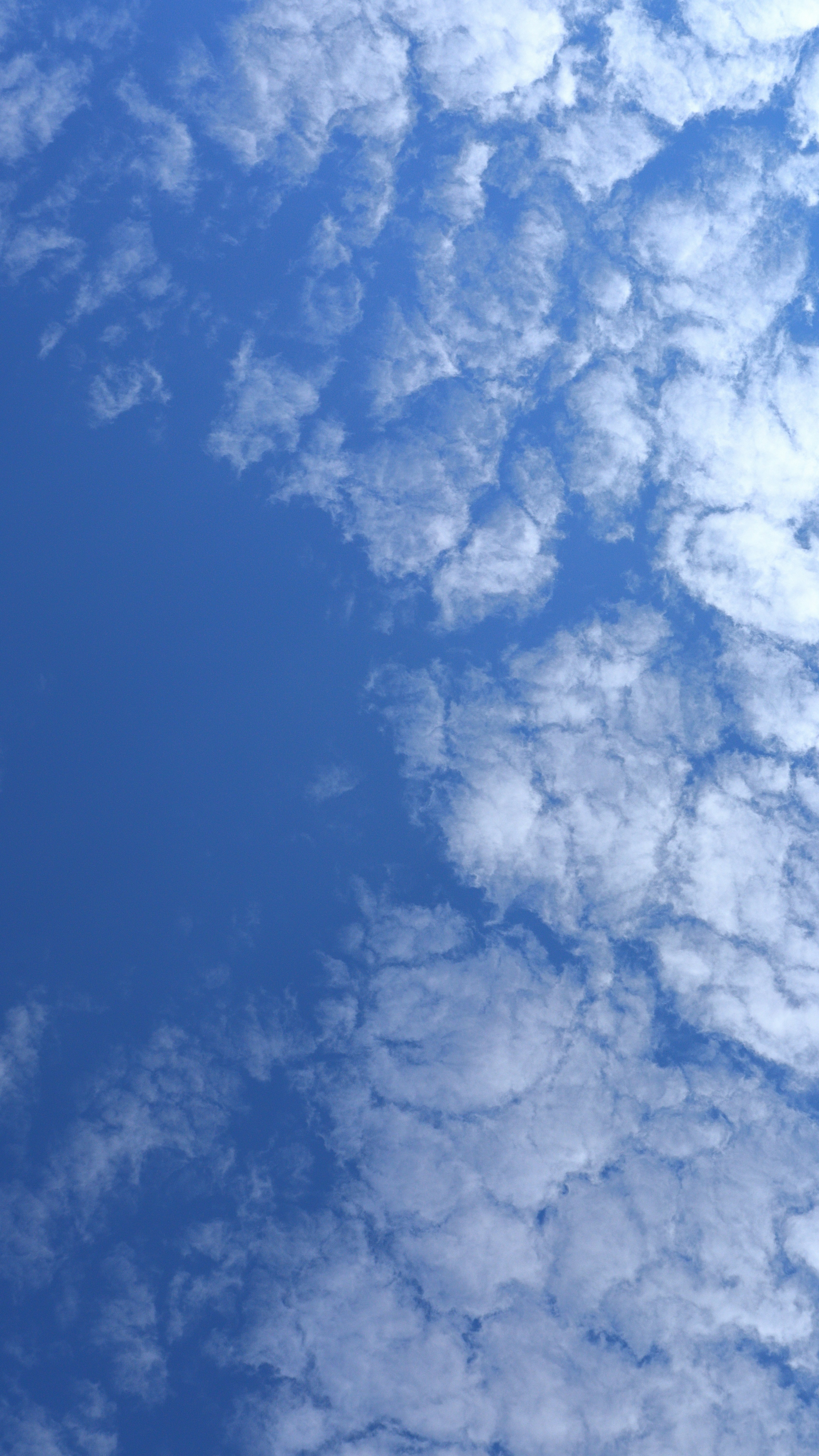 Sky Series