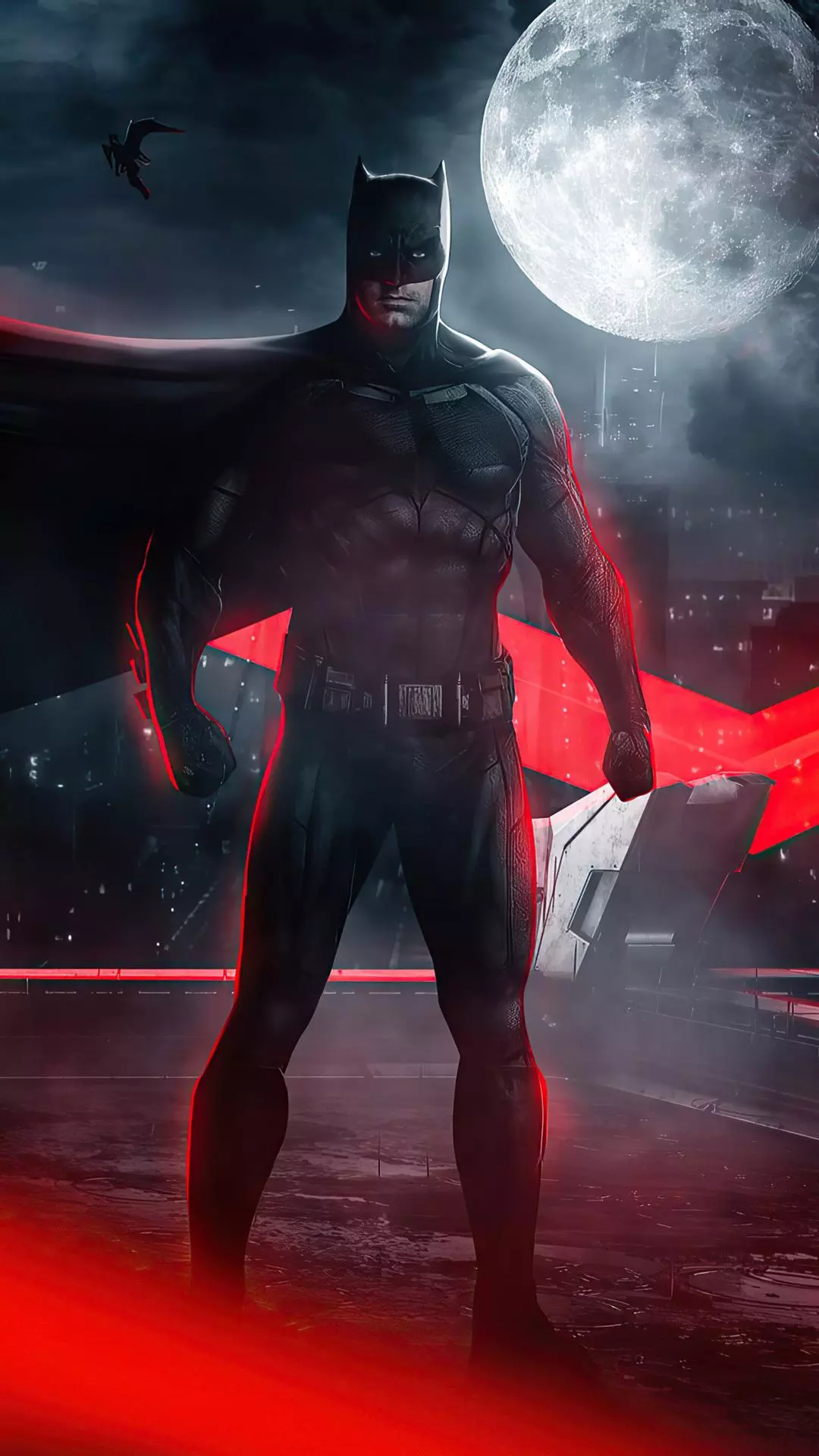 Wallpapers