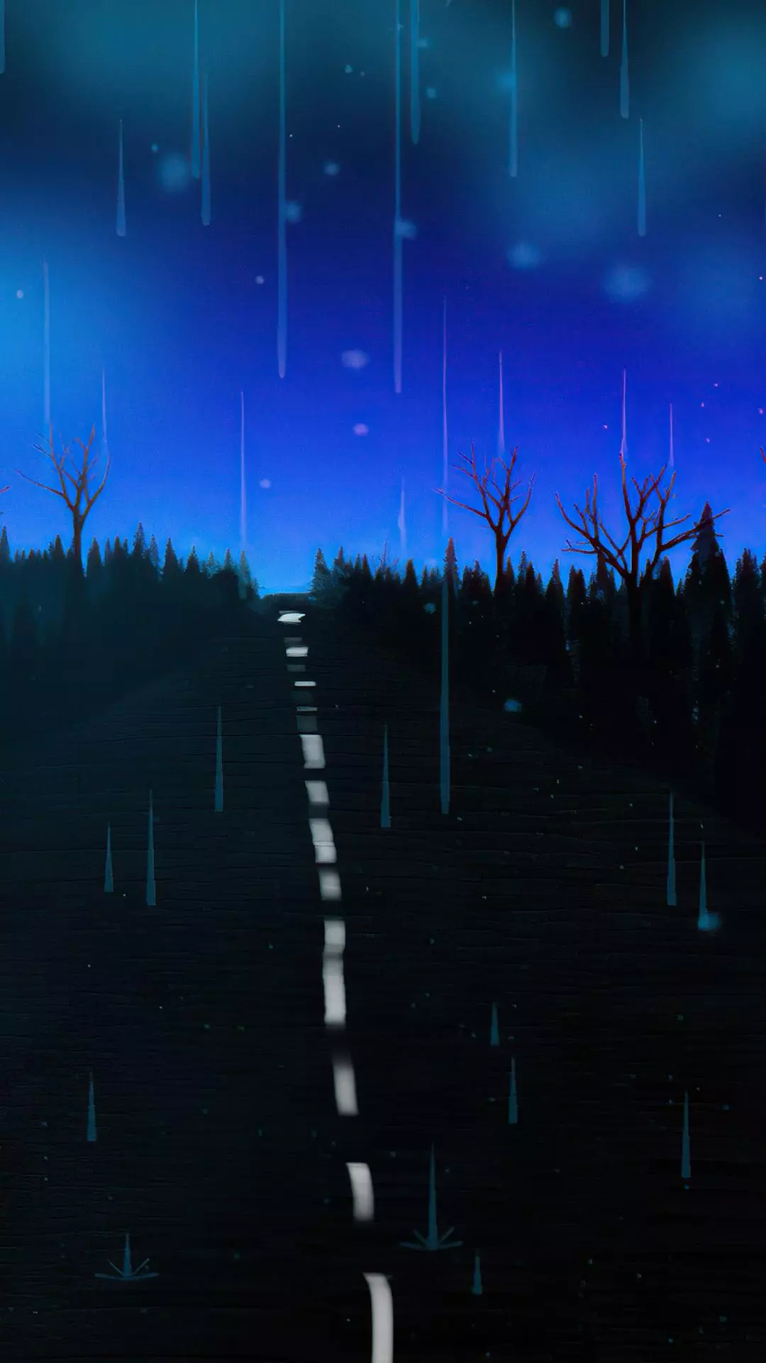 Wallpapers