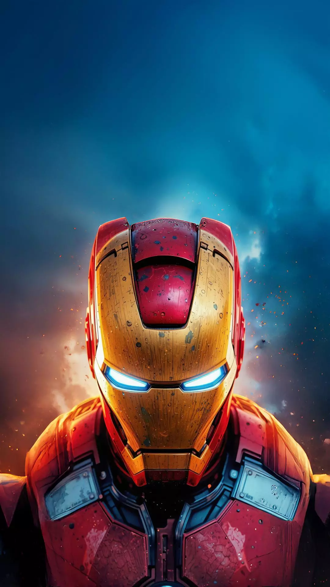 Wallpapers
