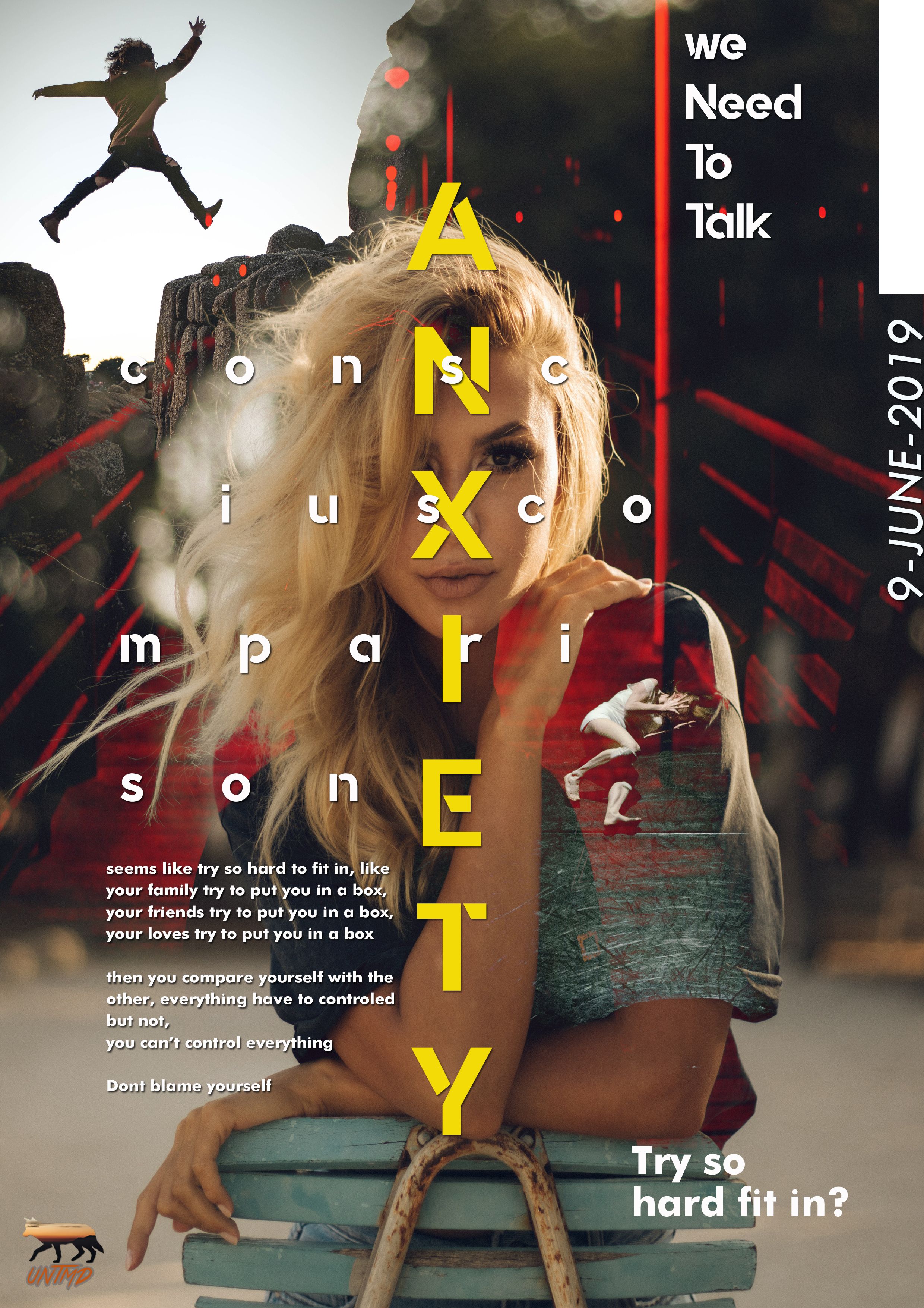 CharacterType