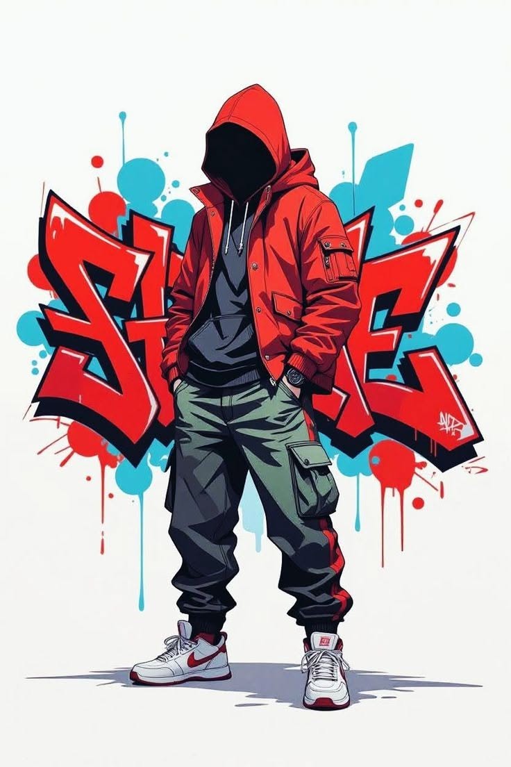 Image 1498718 — Comics