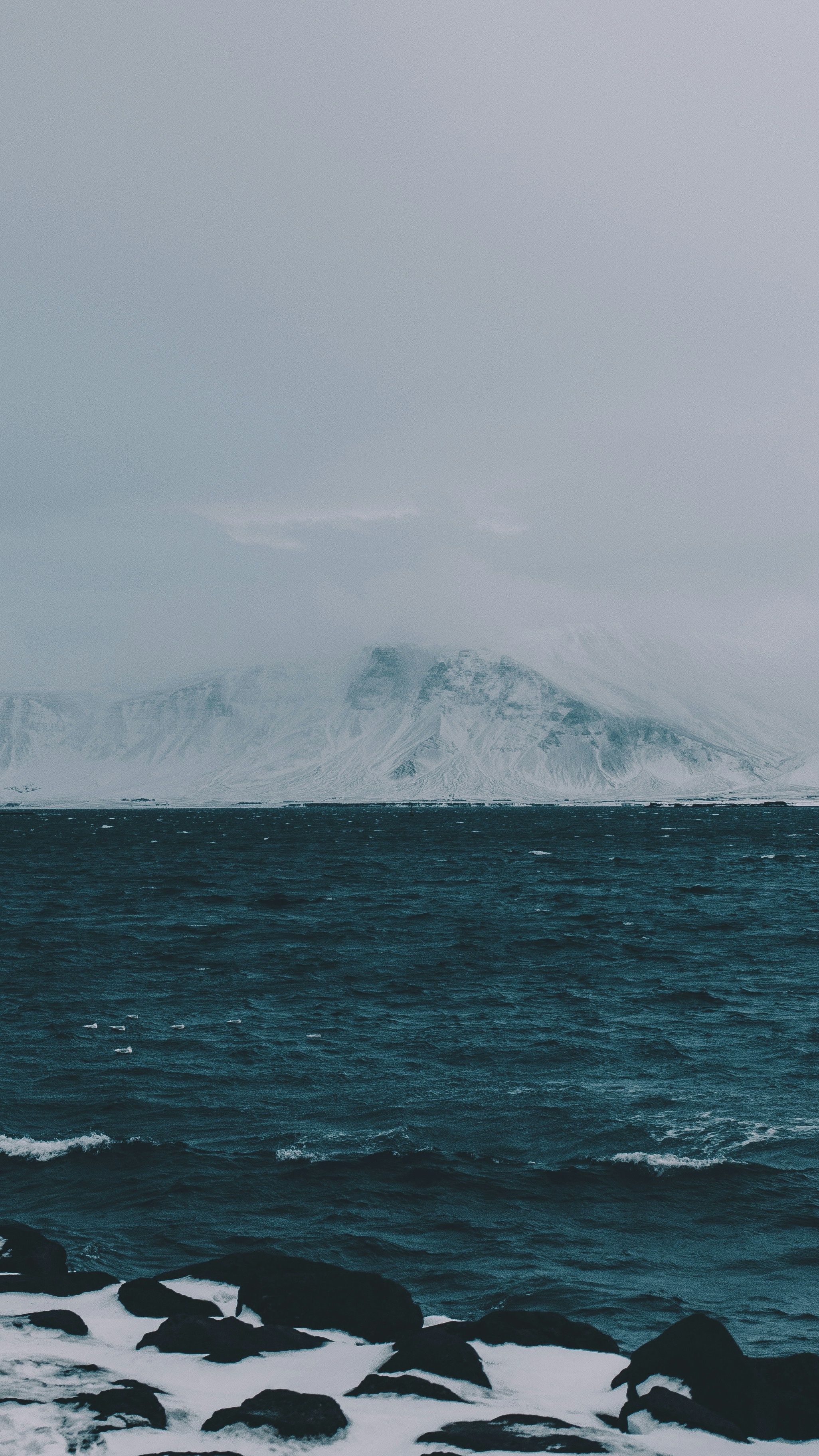 Wallpapers