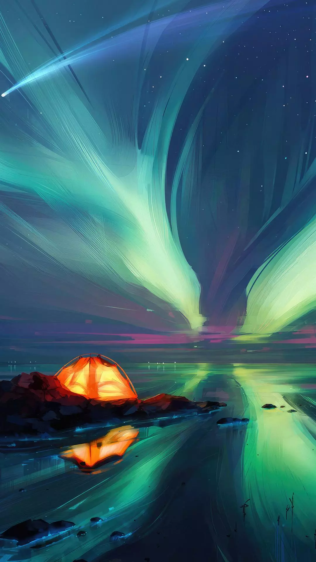Wallpapers