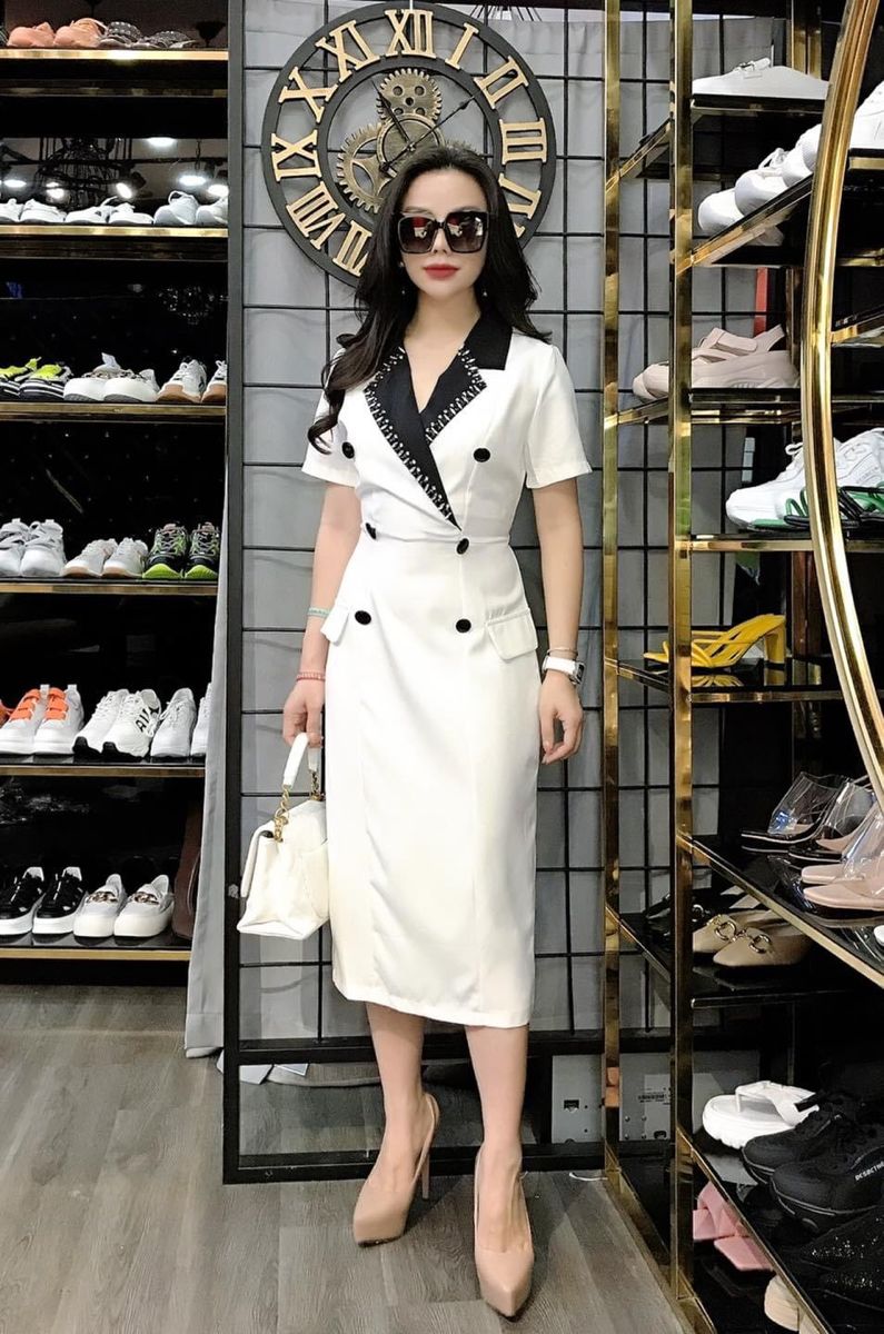 OutfitStyle