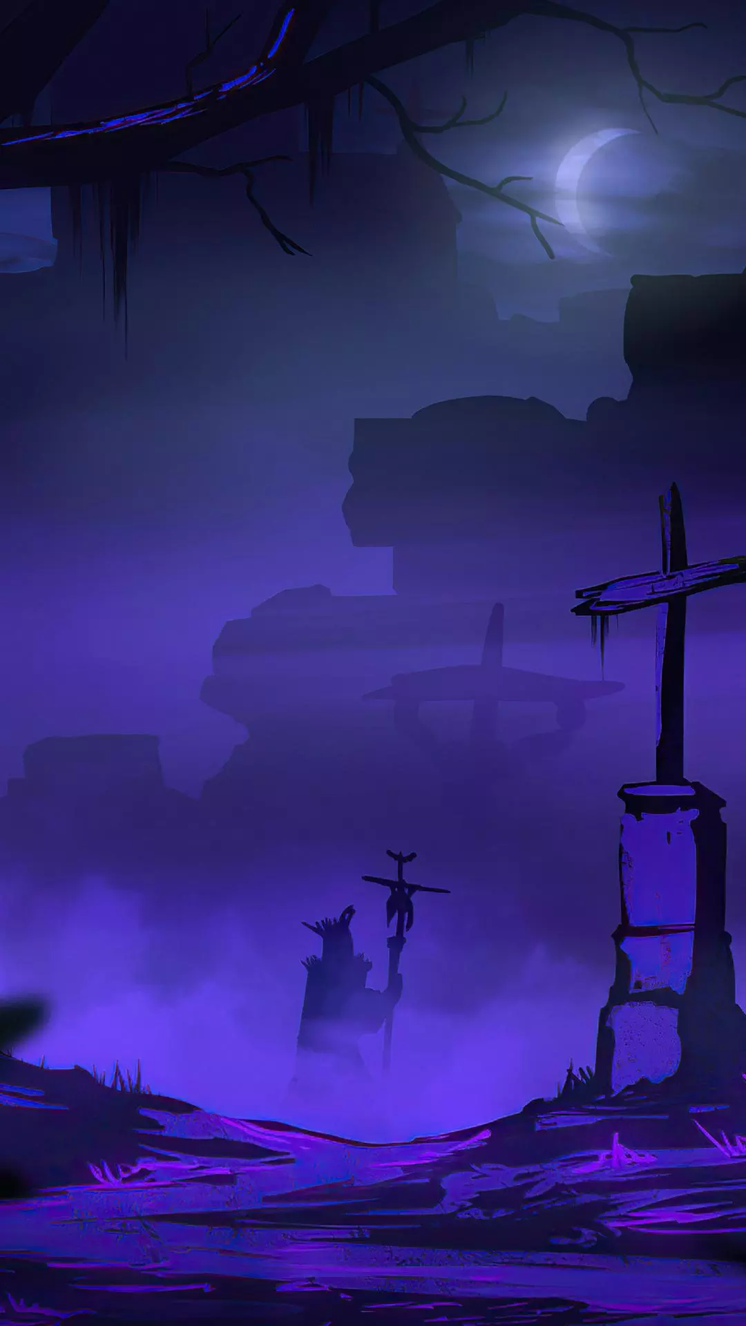 Wallpapers