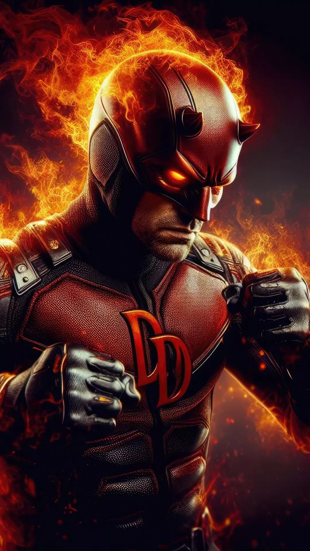 Wallpapers