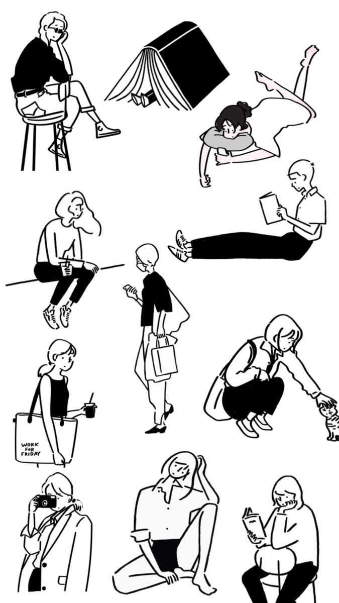 Image 1585317 — Images