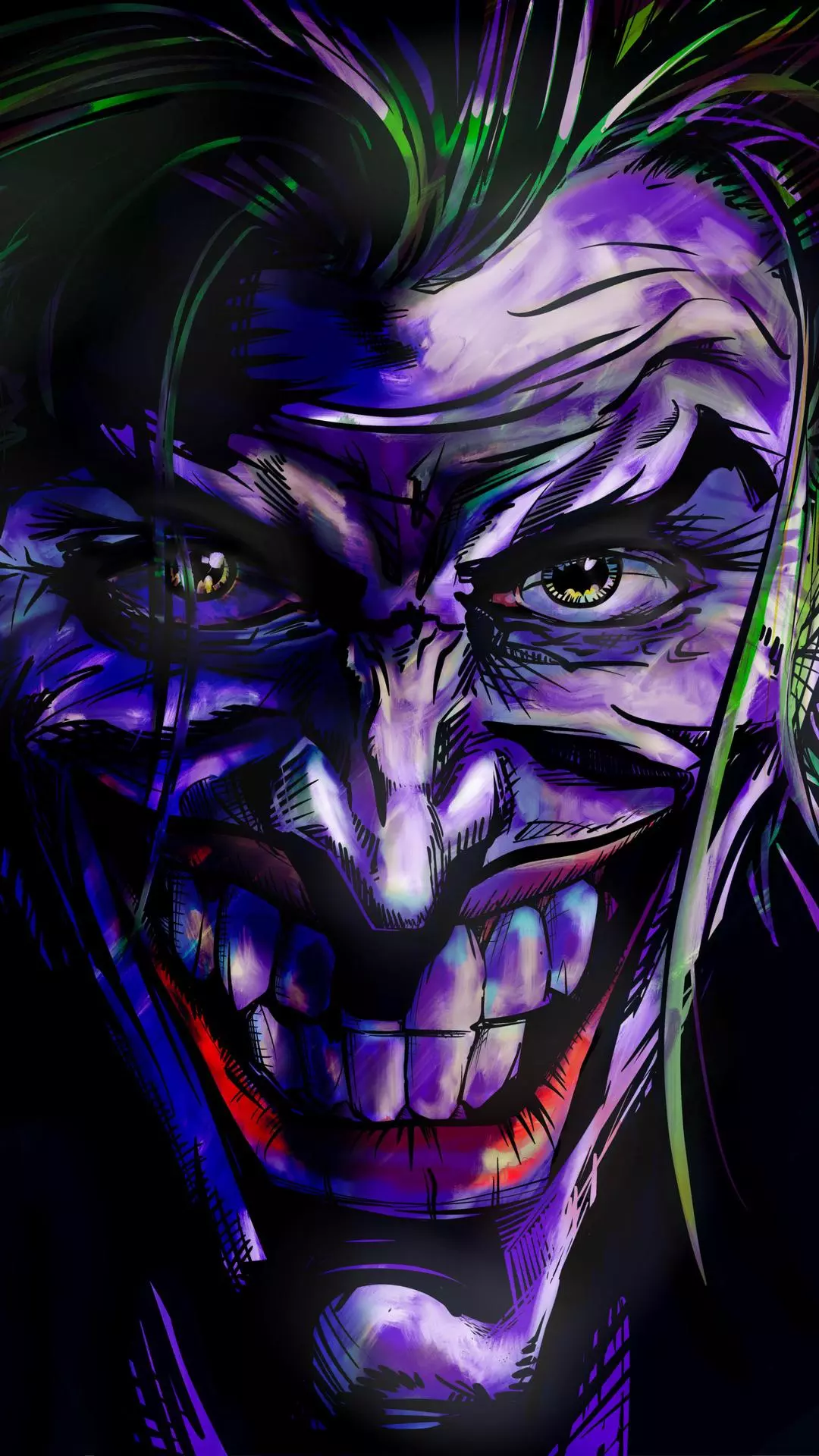 Wallpapers