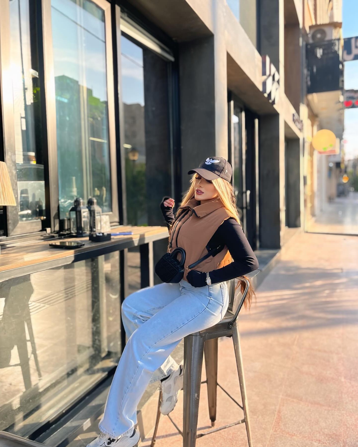 OutfitStyle