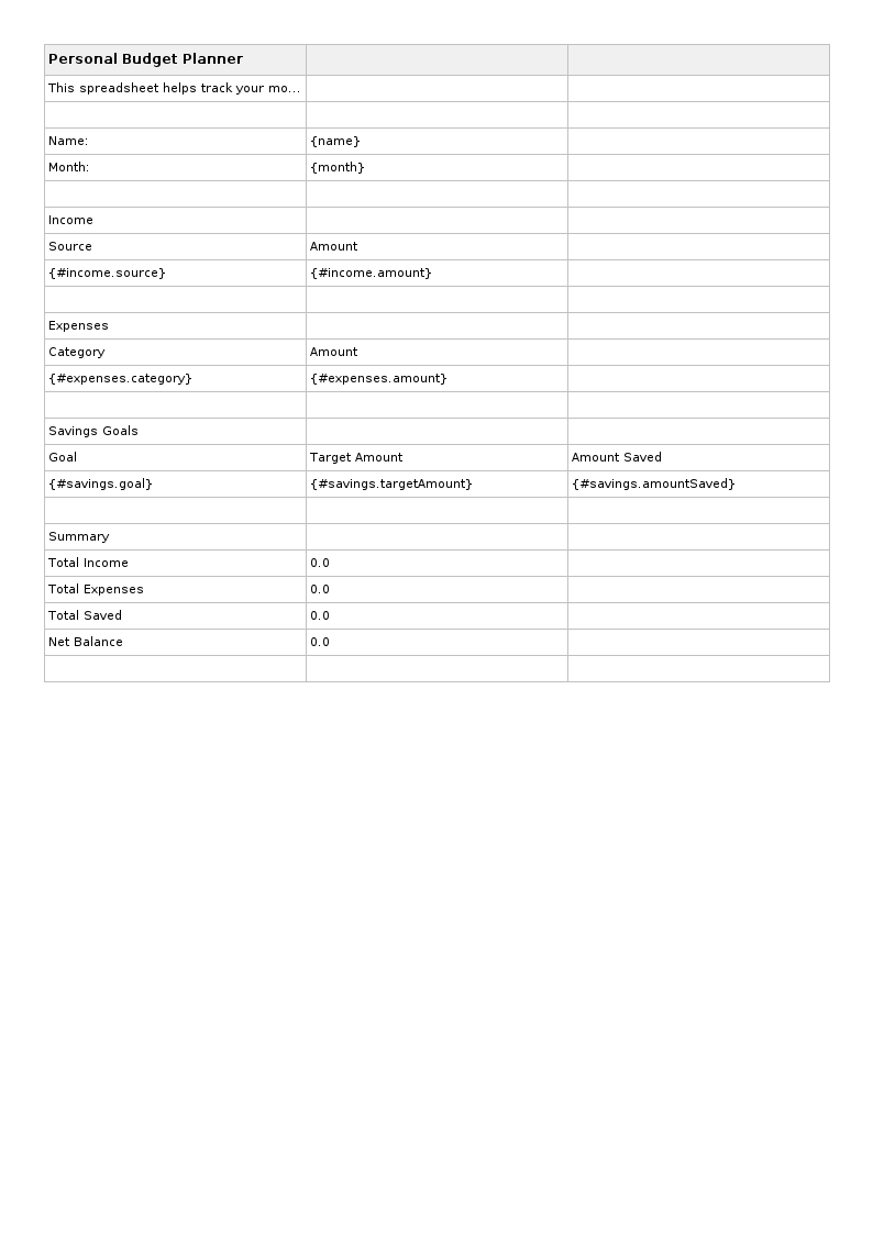 Preview page 1