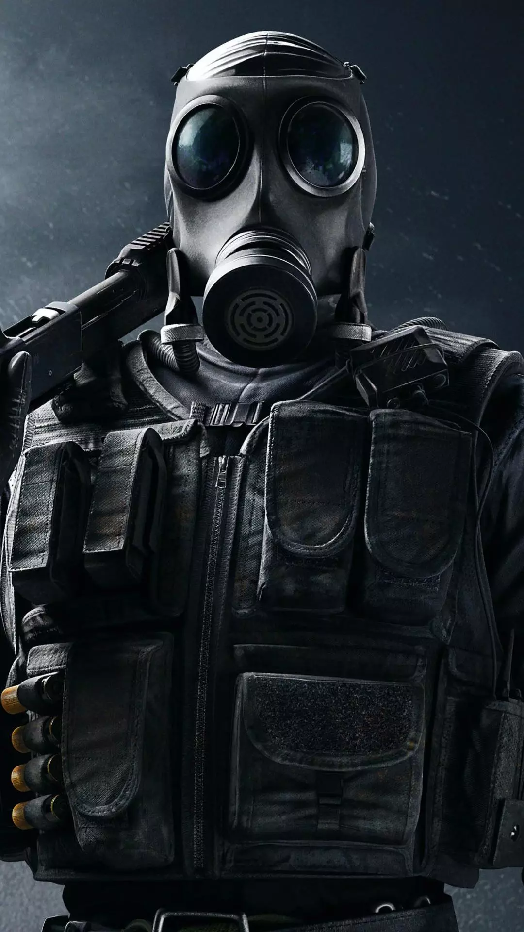 Wallpapers