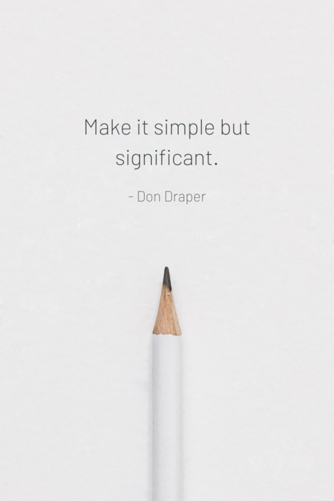 Image 1606388 — Quotes
