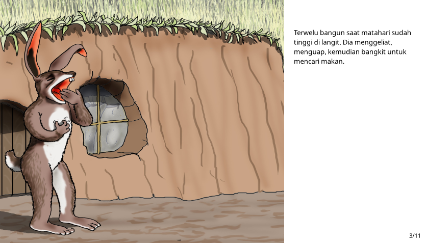 Preview page 3