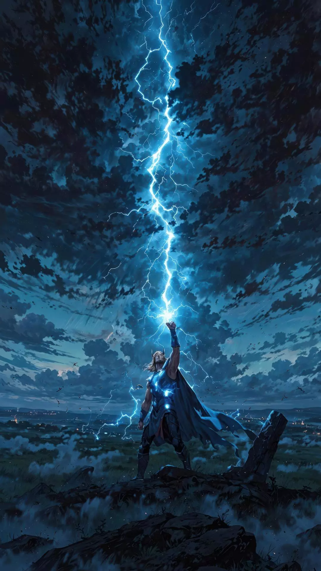 Wallpapers