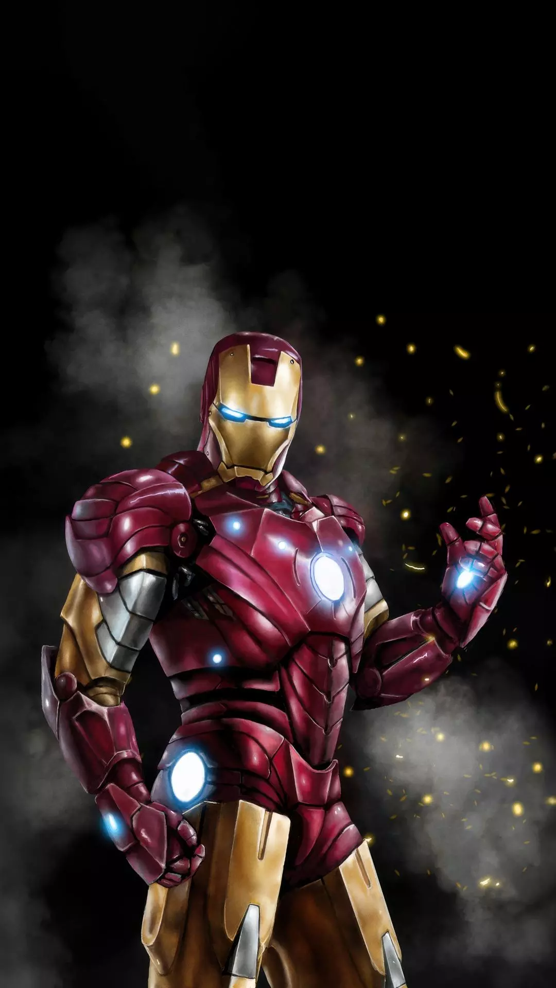 Wallpapers