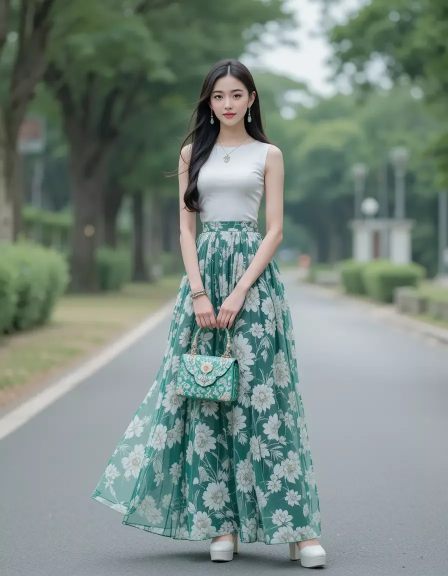 OutfitStyle