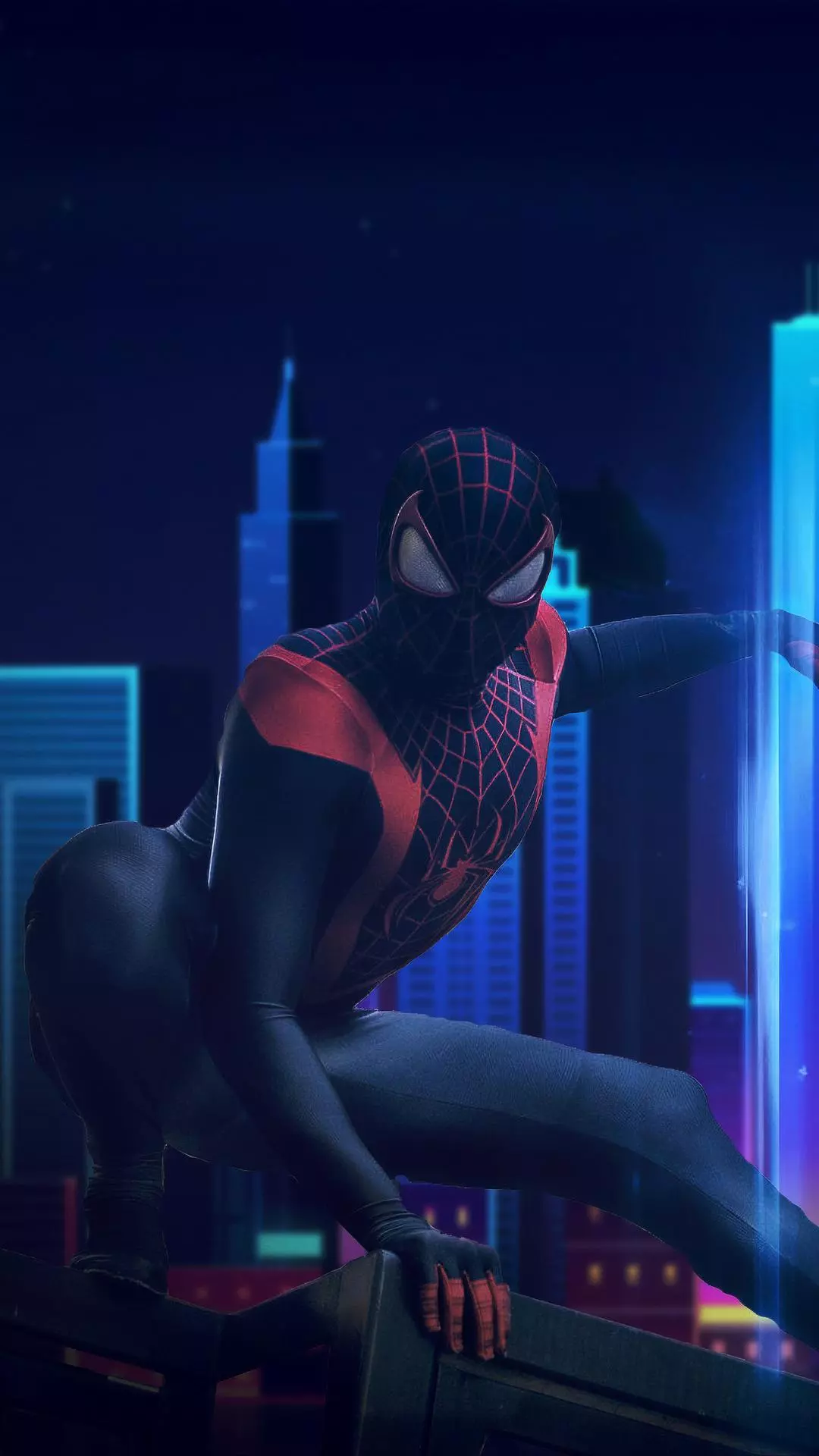 Wallpapers