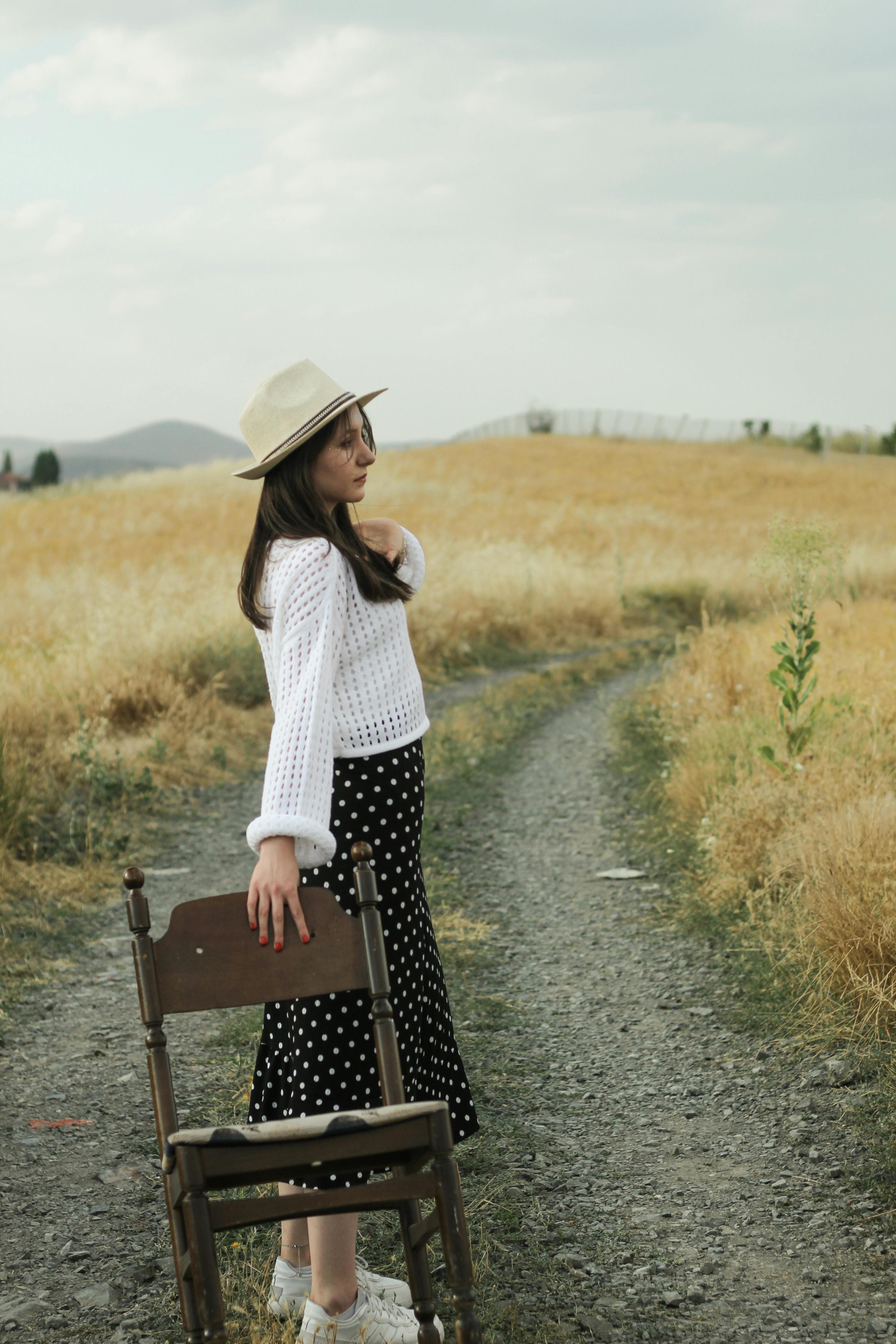 OutfitStyle