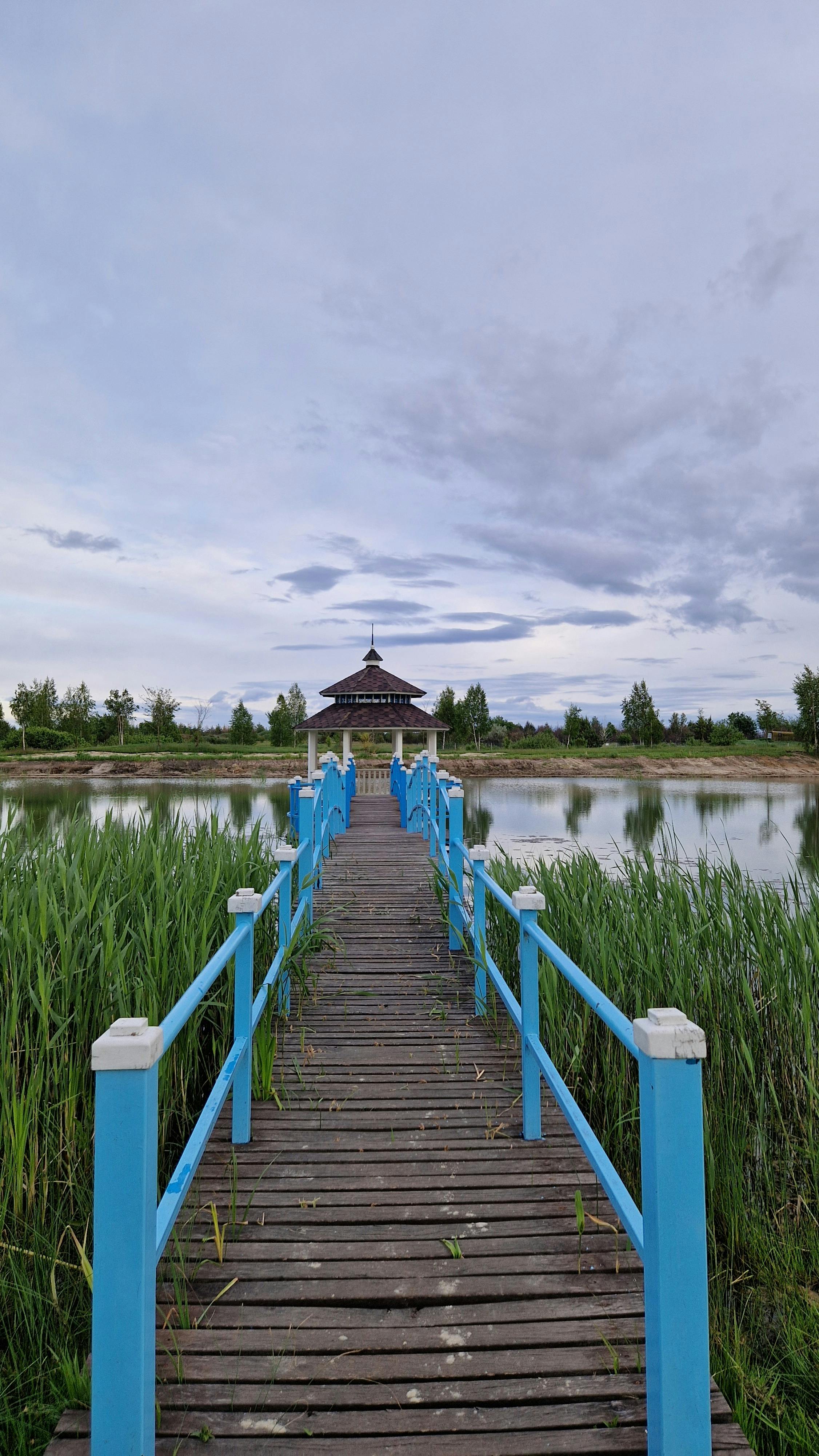 Image 1622689 — Scenery