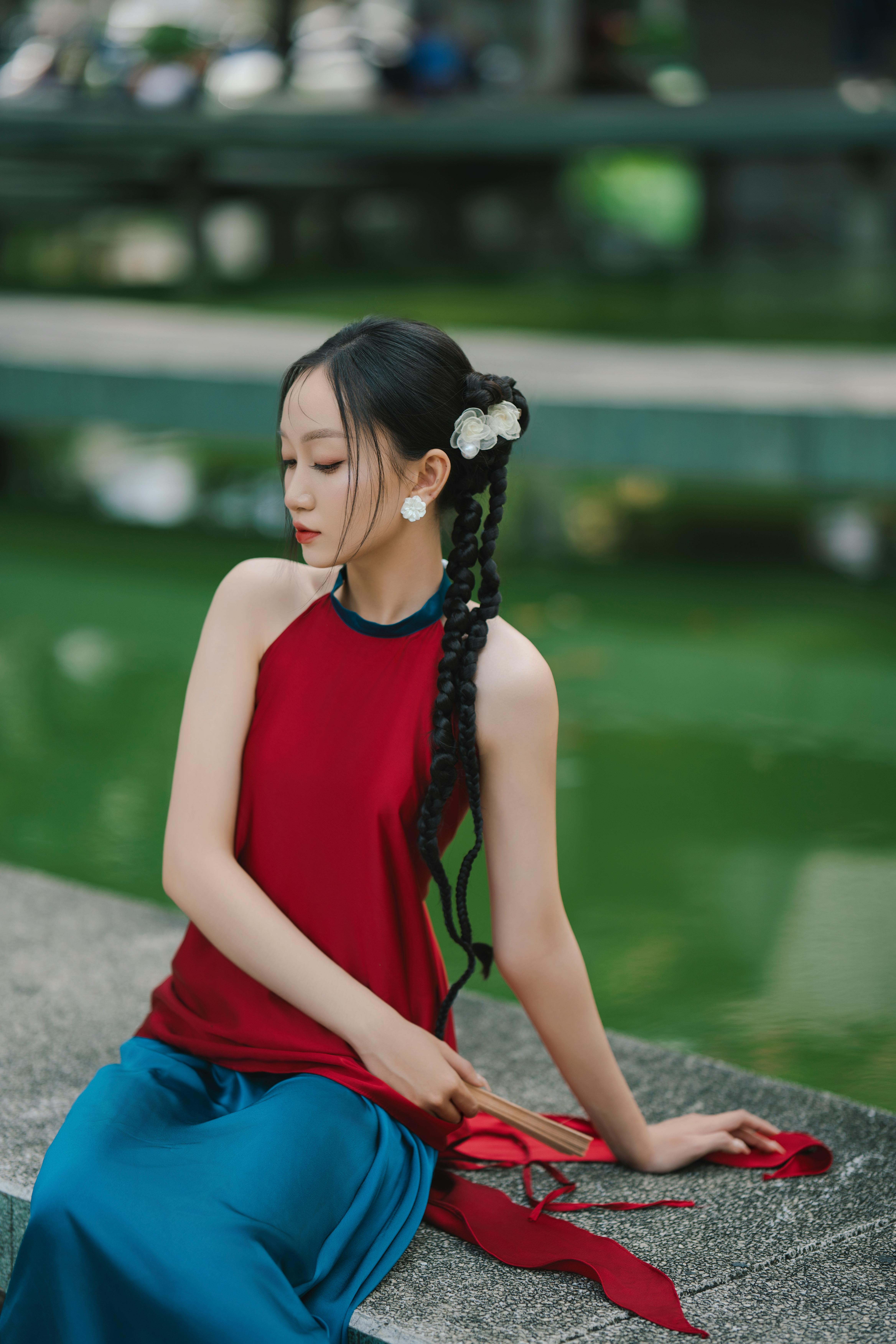 OutfitStyle