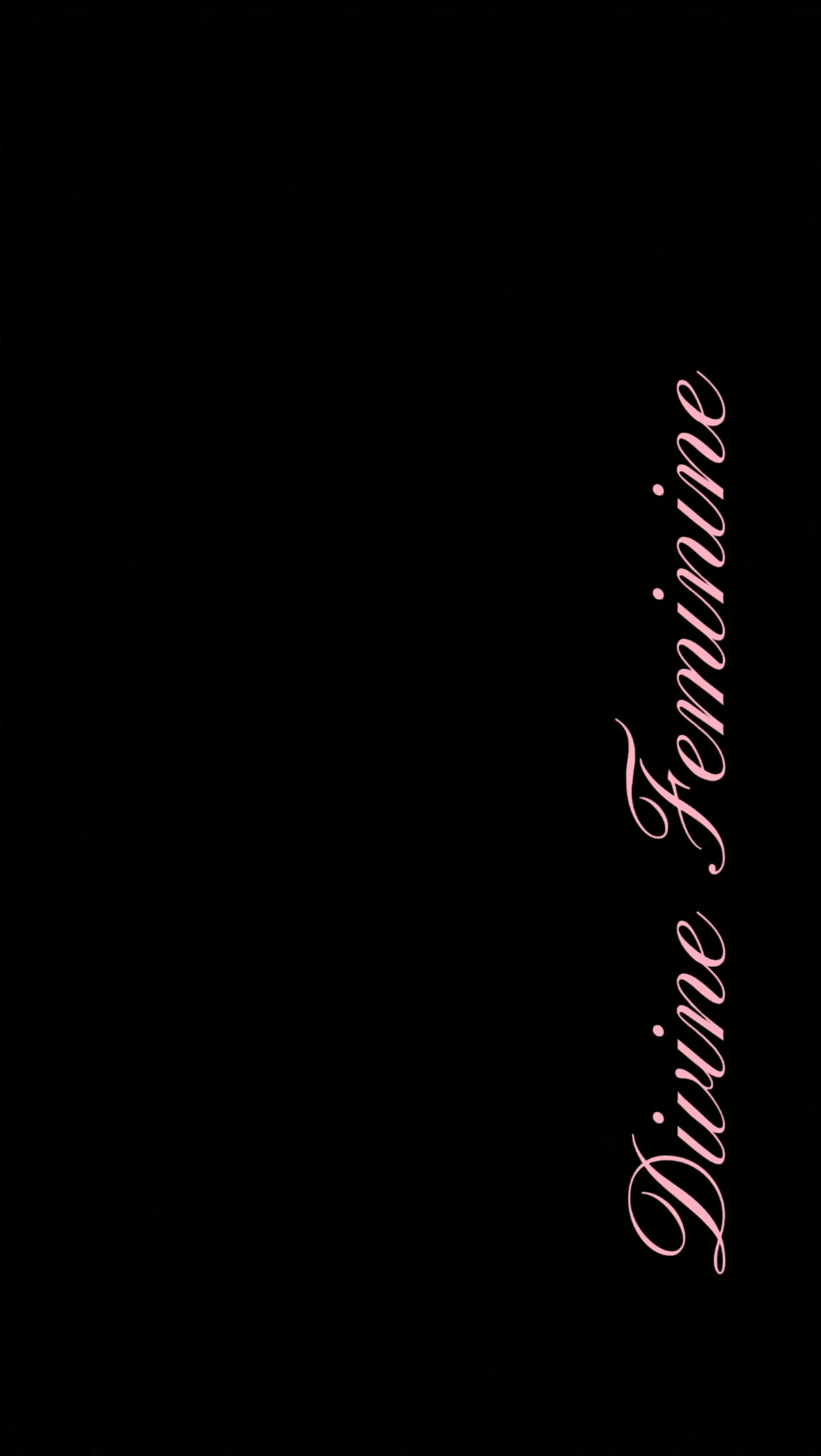 Wallpapers