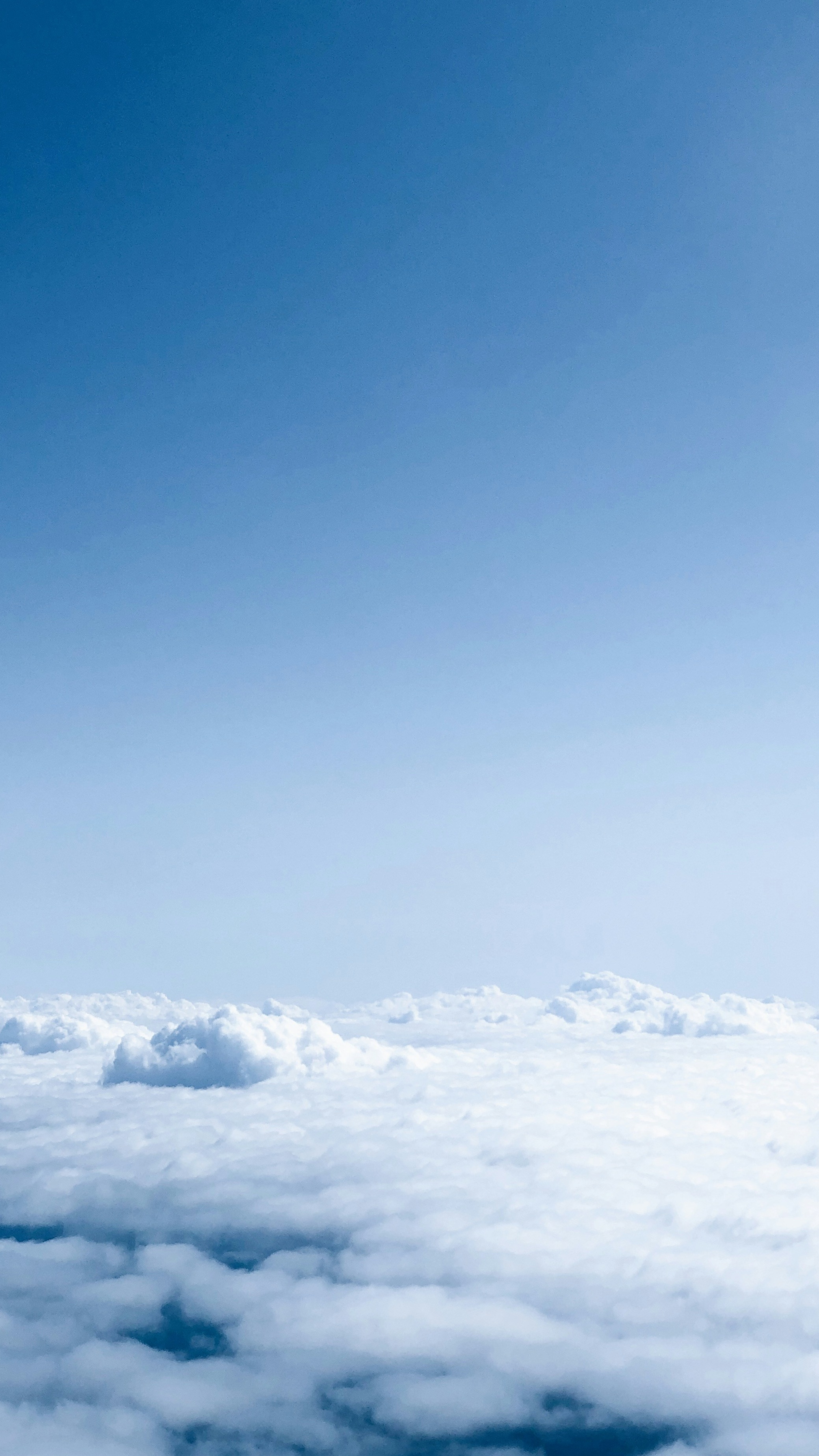 Sky Series