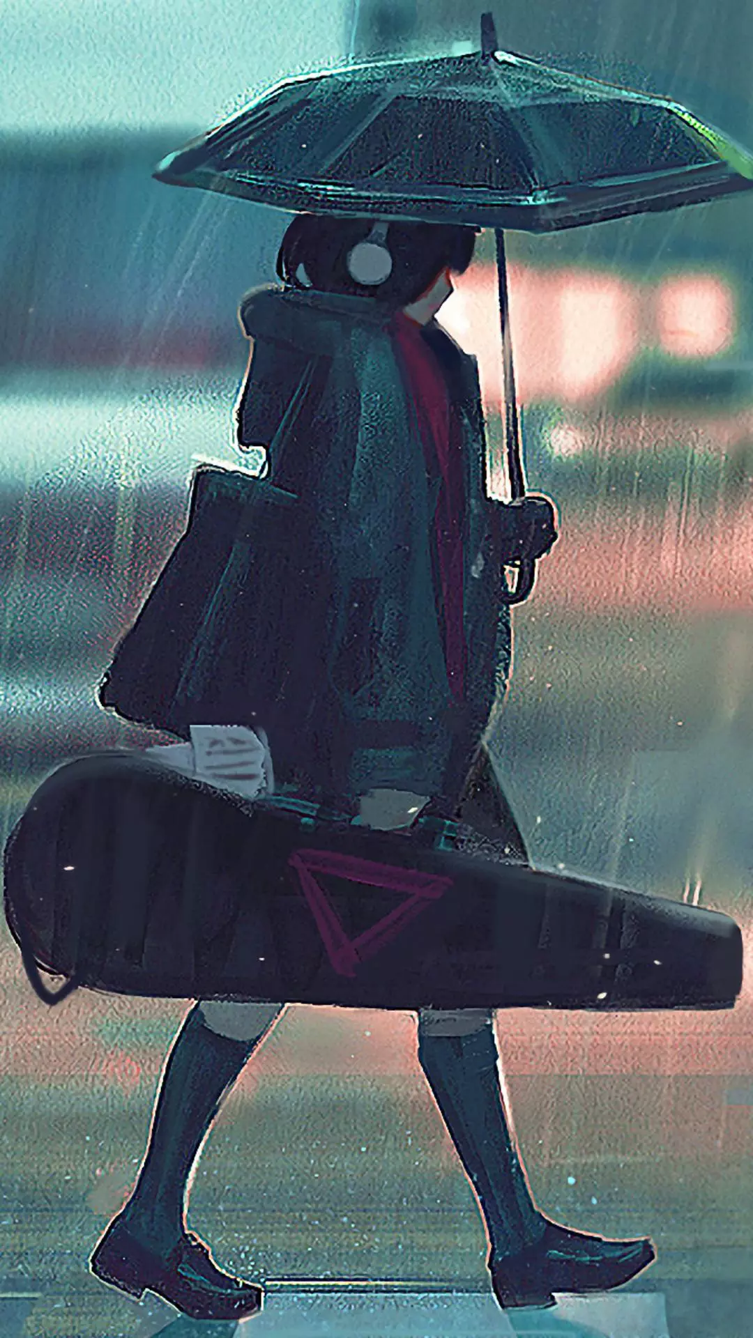 CharacterAge