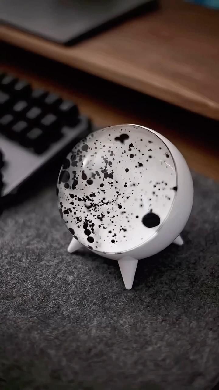 Home Goods