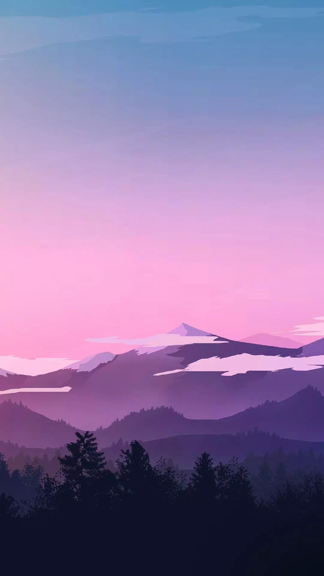 Landscapes