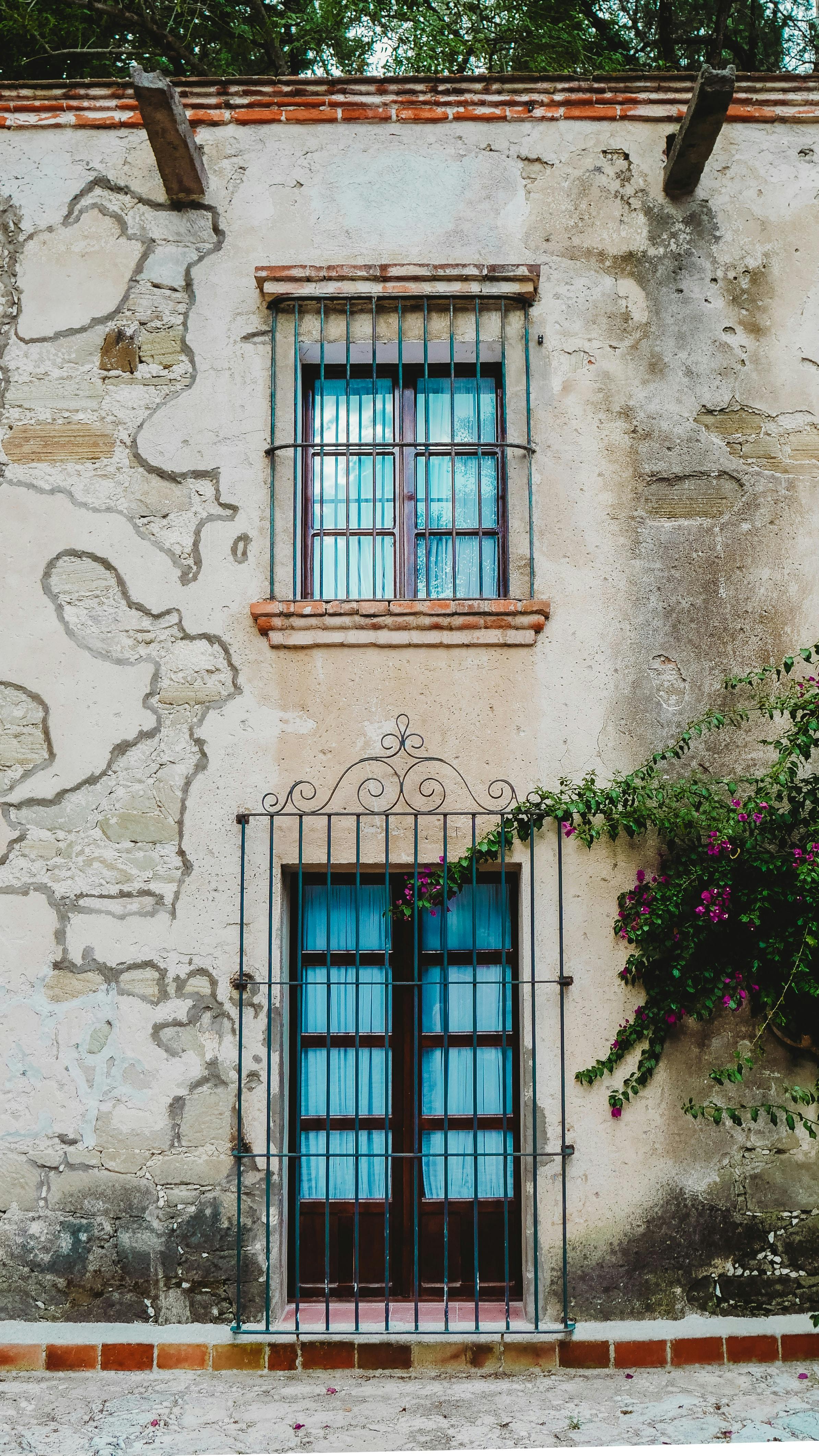 Wallpapers