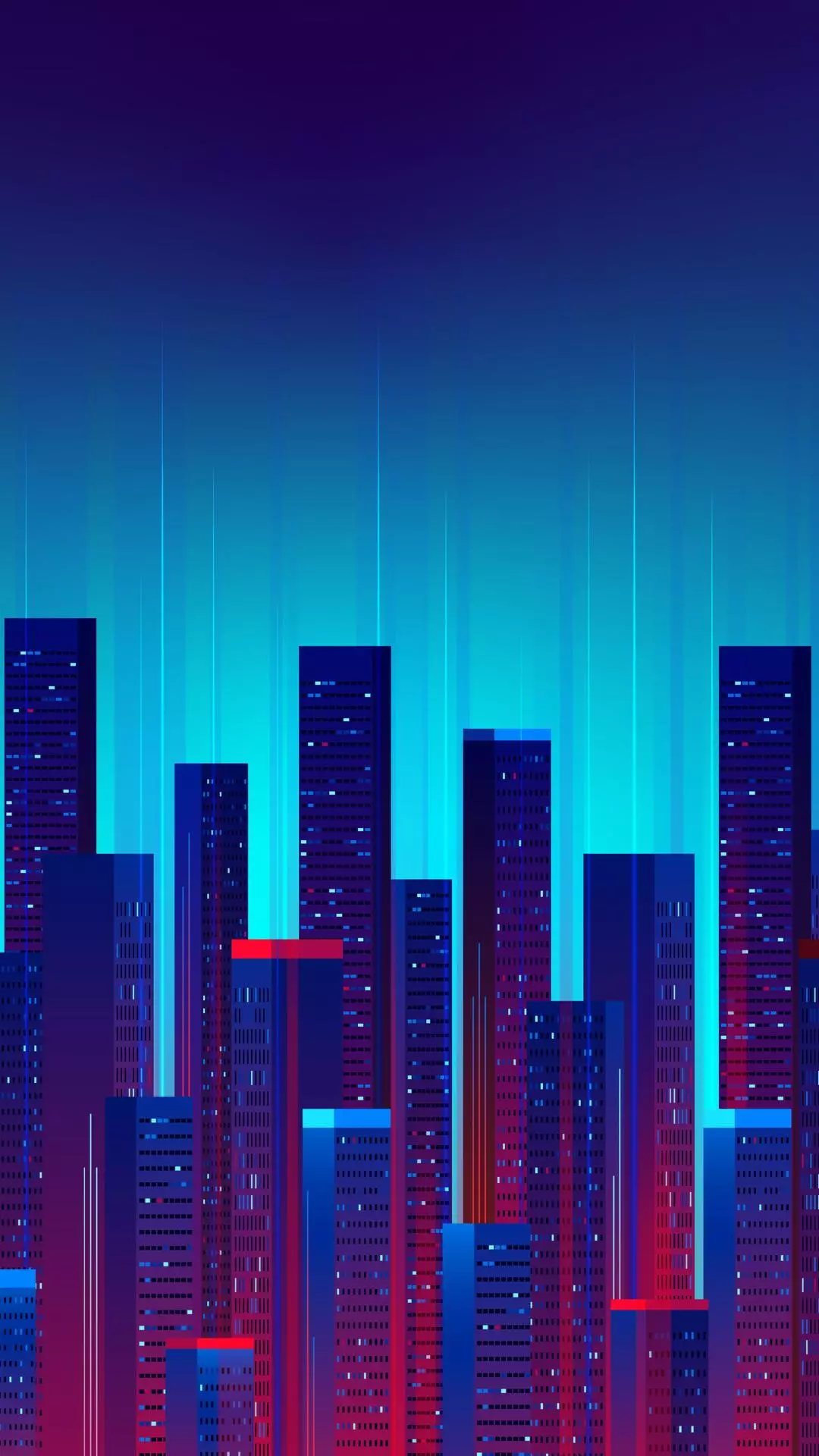 Wallpapers