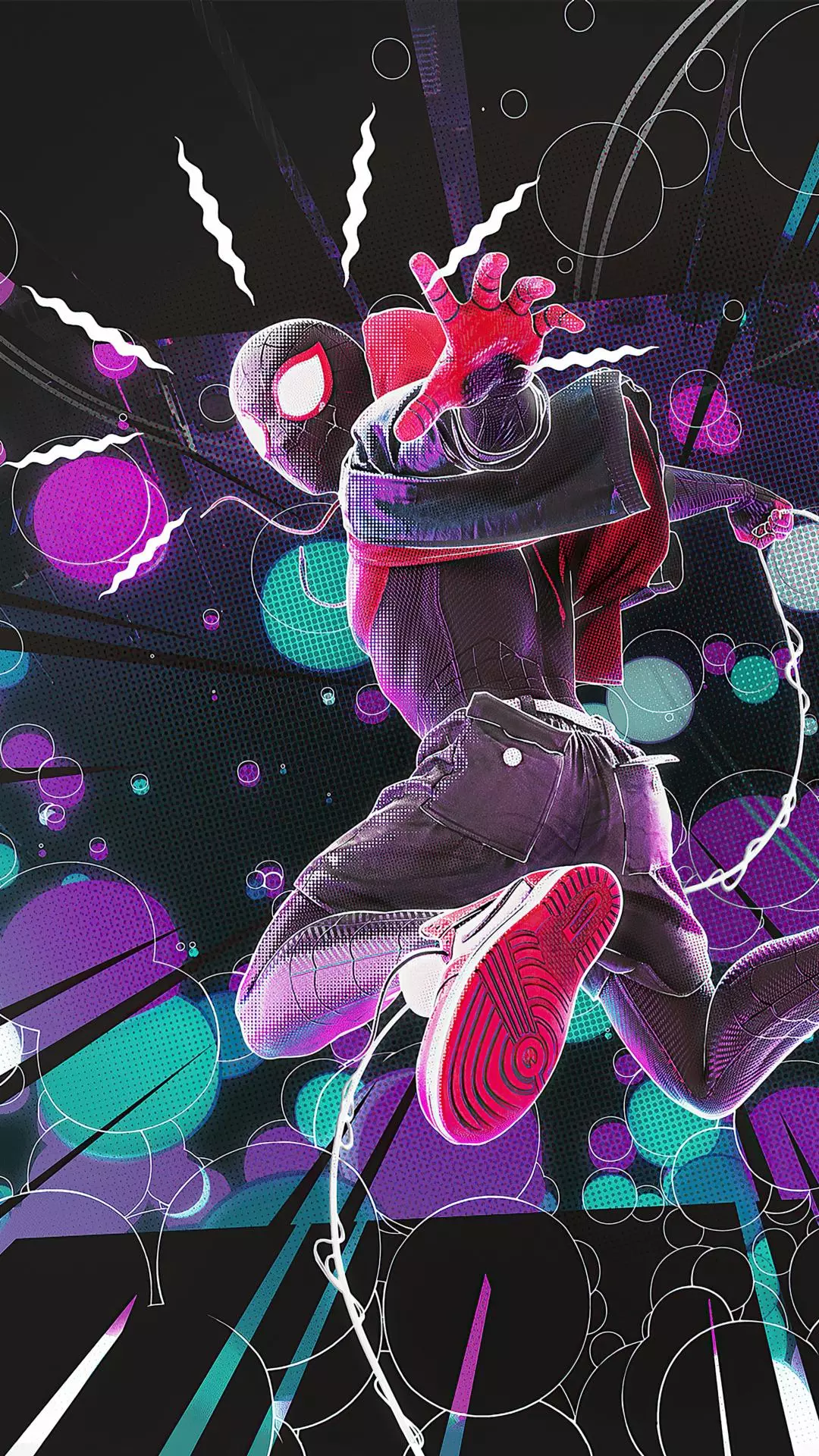 Wallpapers