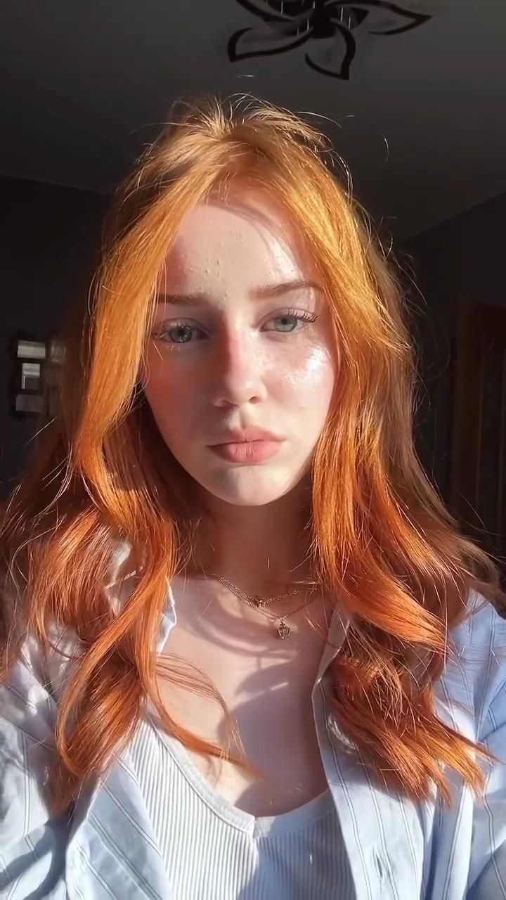 Scene