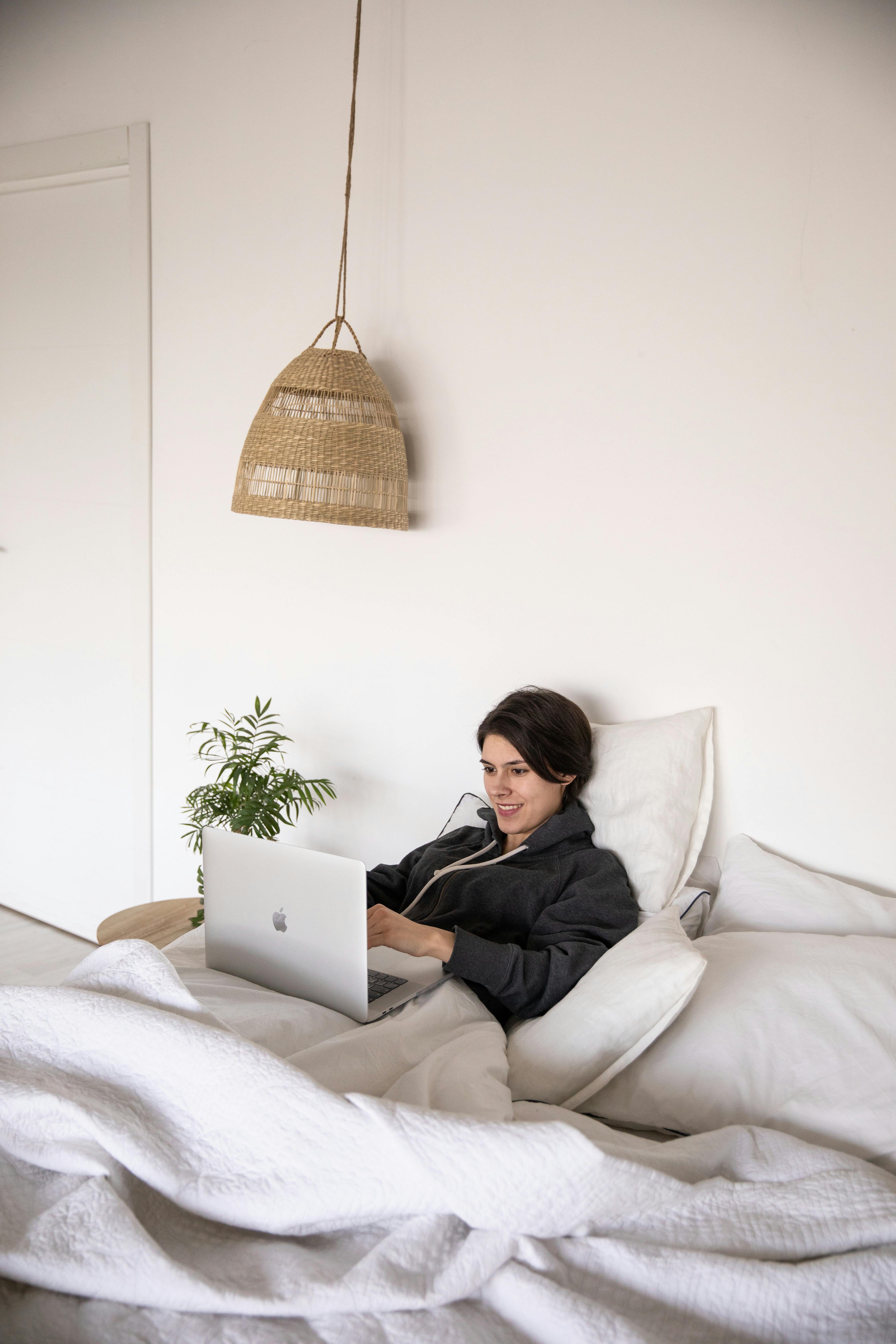 Home Decoration
