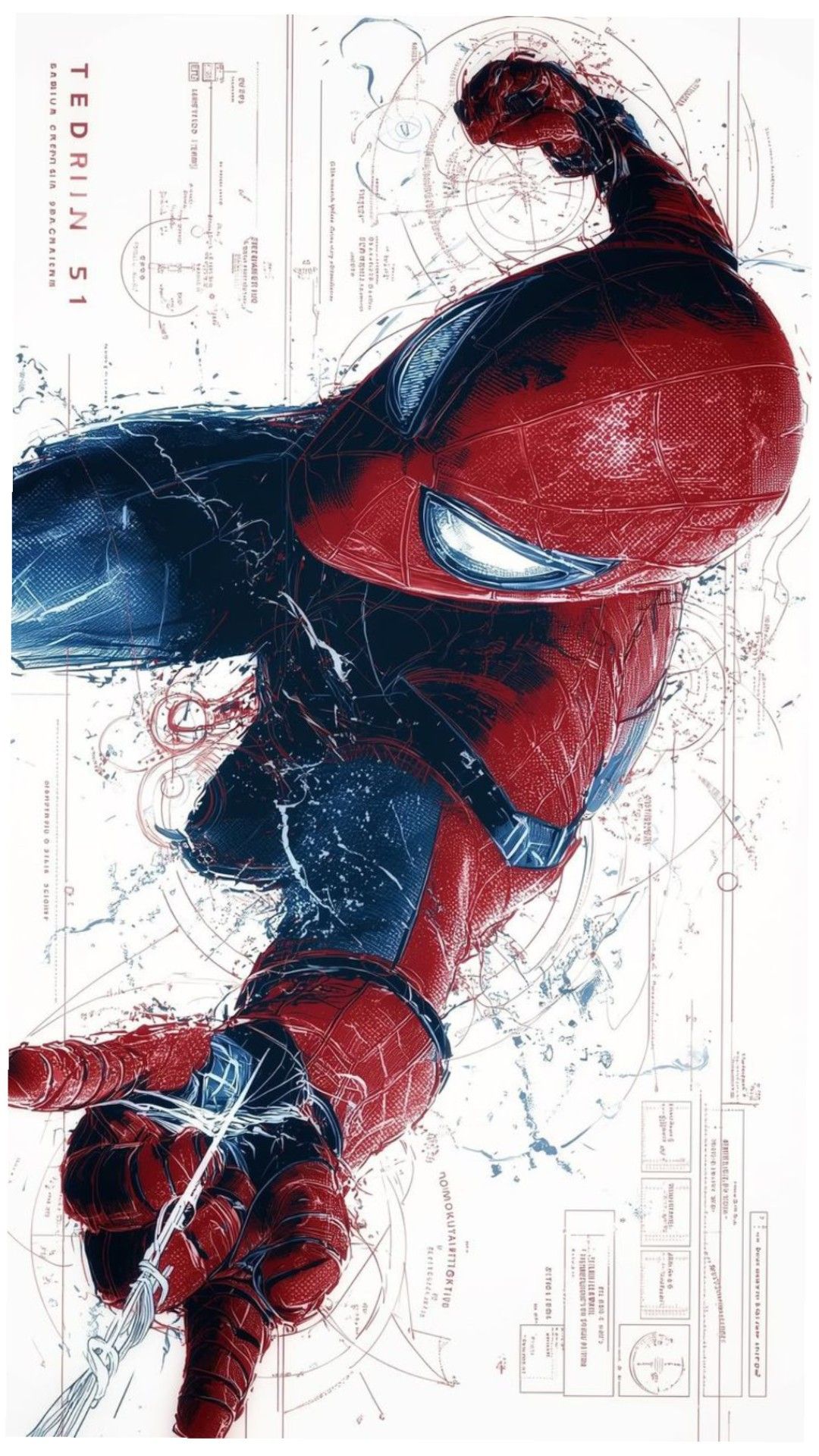 Image 1132706 — Comics