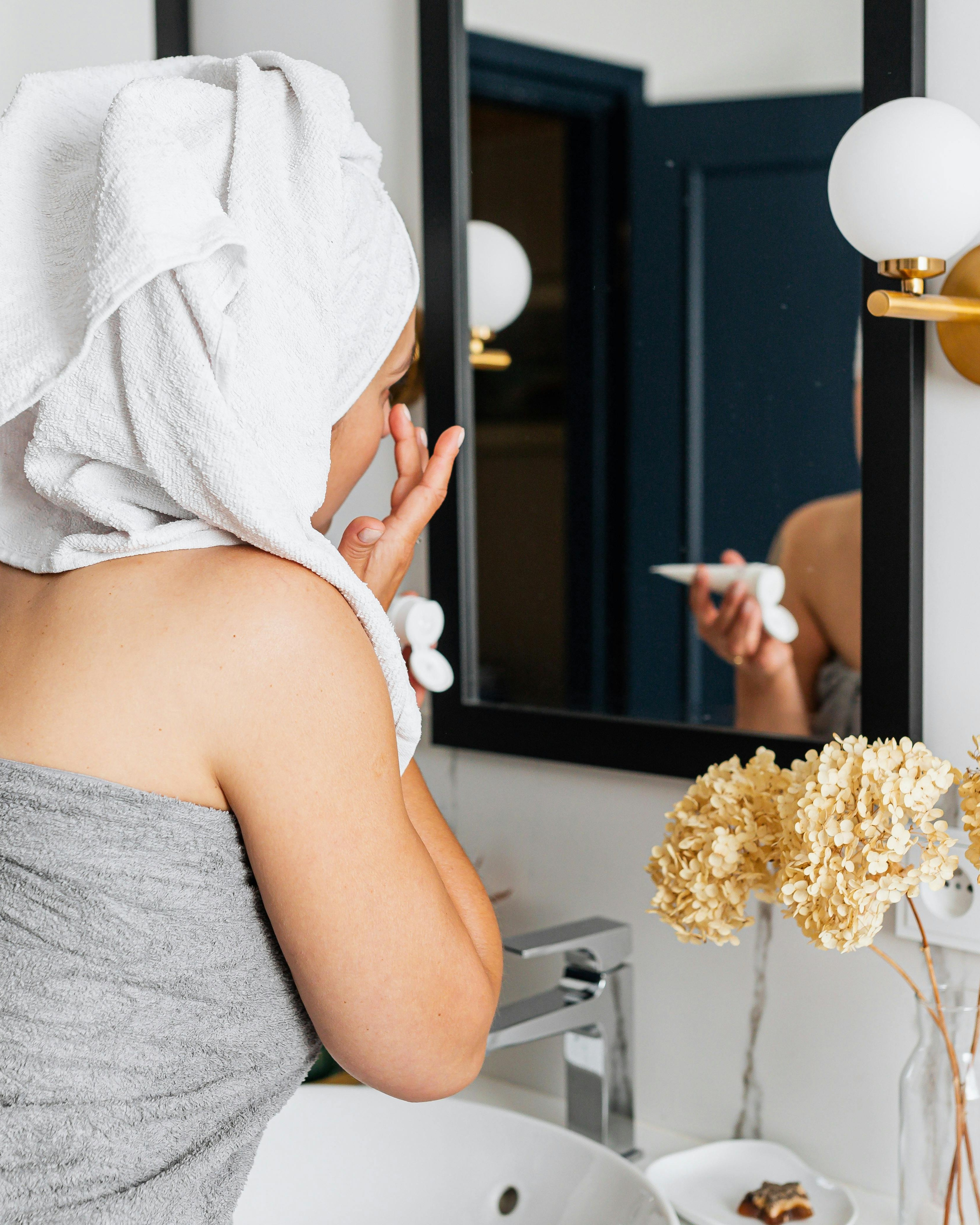 Home Decoration
