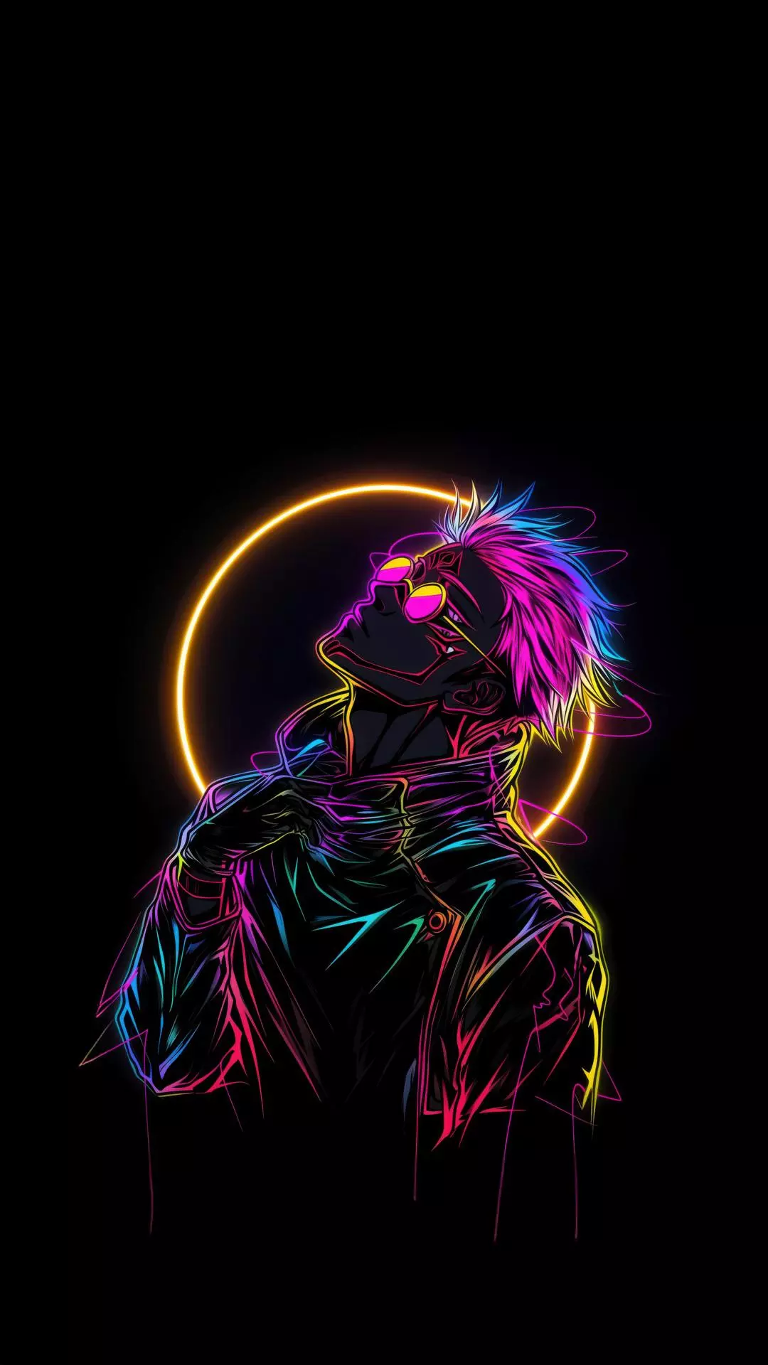 Wallpapers