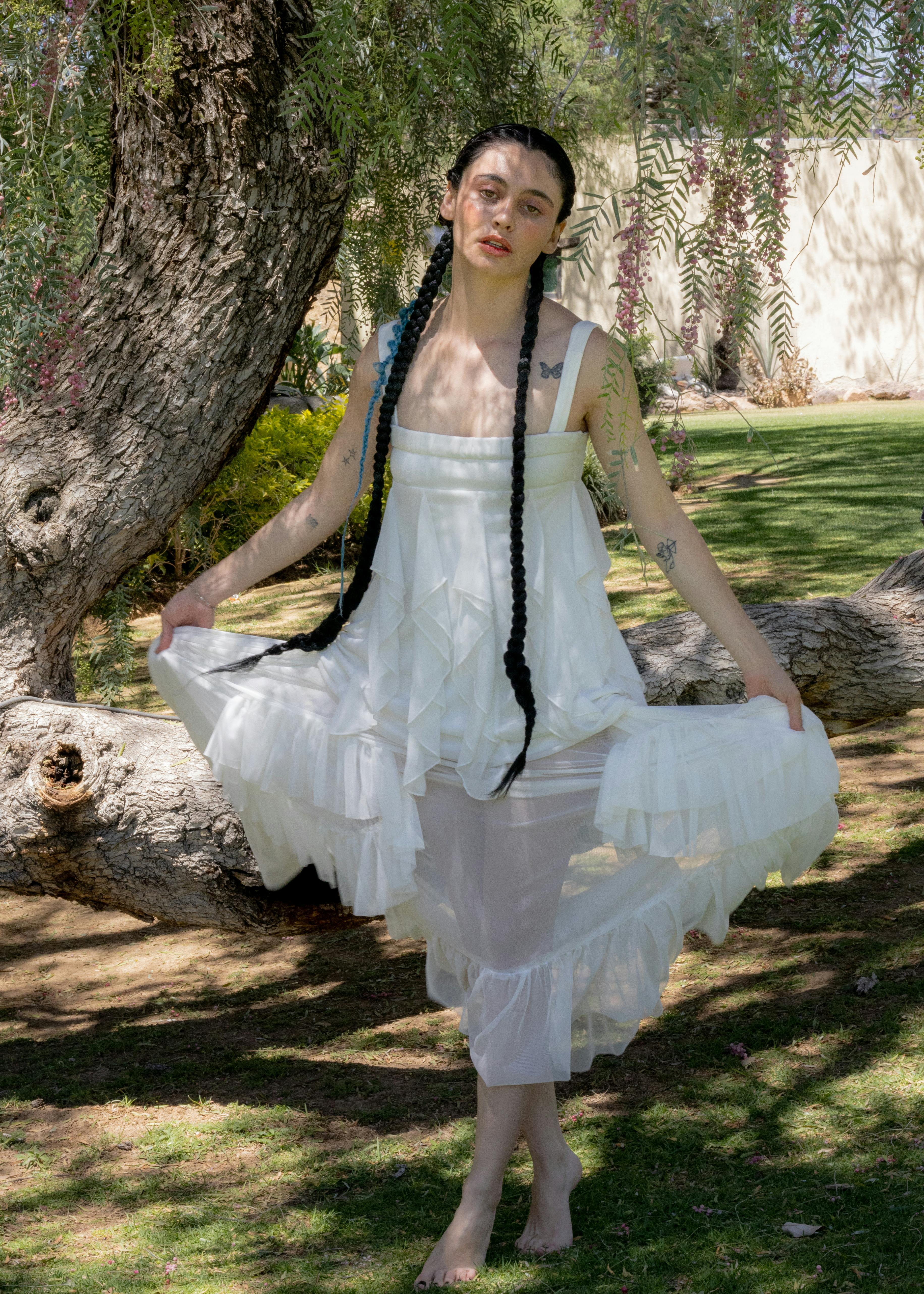 Image 1329481 — Beauty