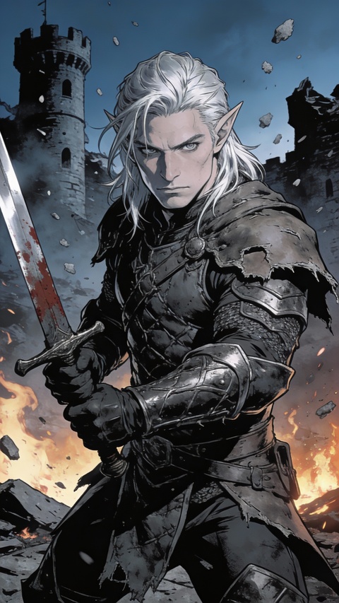 Image 96843 — Comics