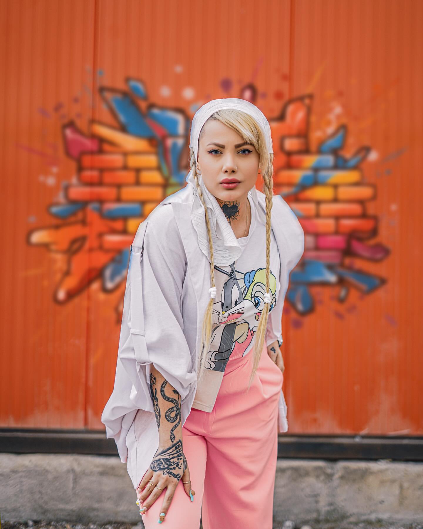 OutfitStyle