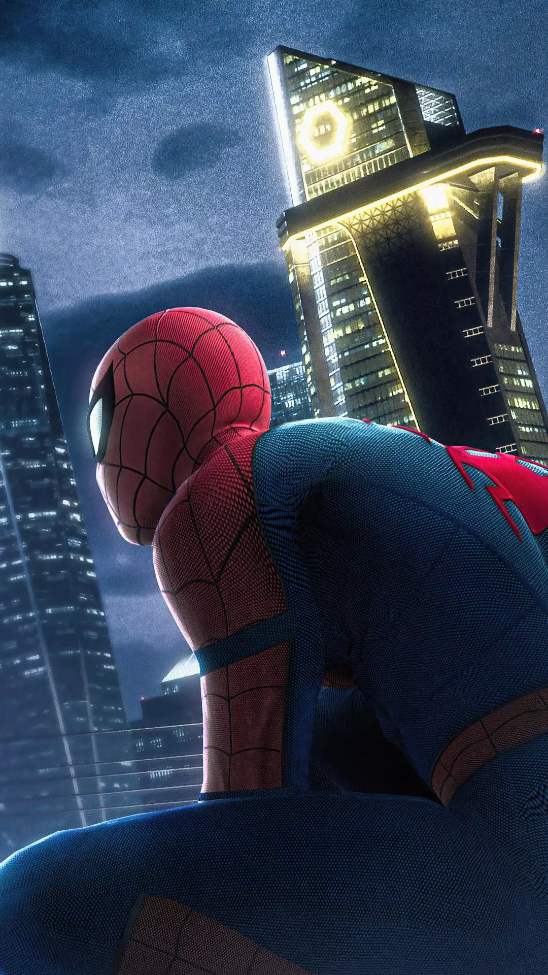 Wallpapers