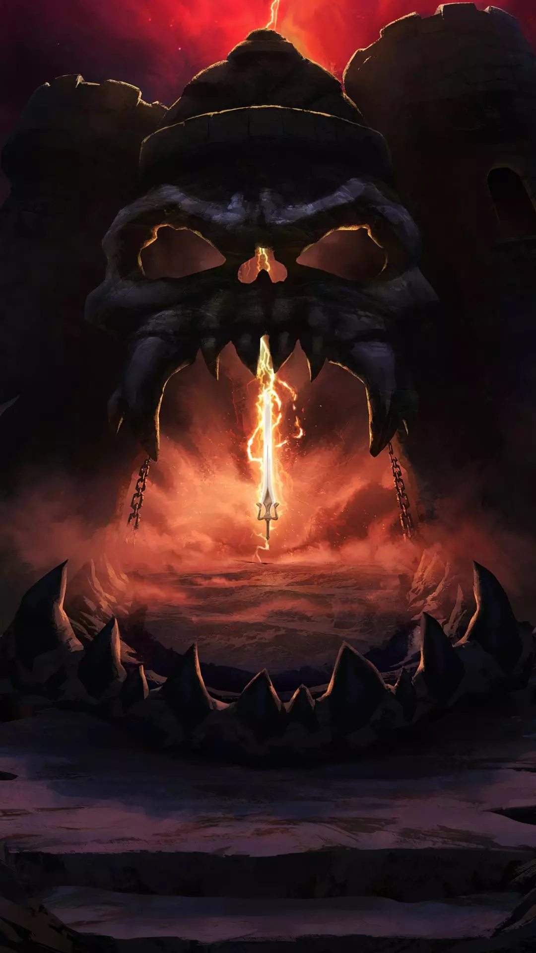 Wallpapers
