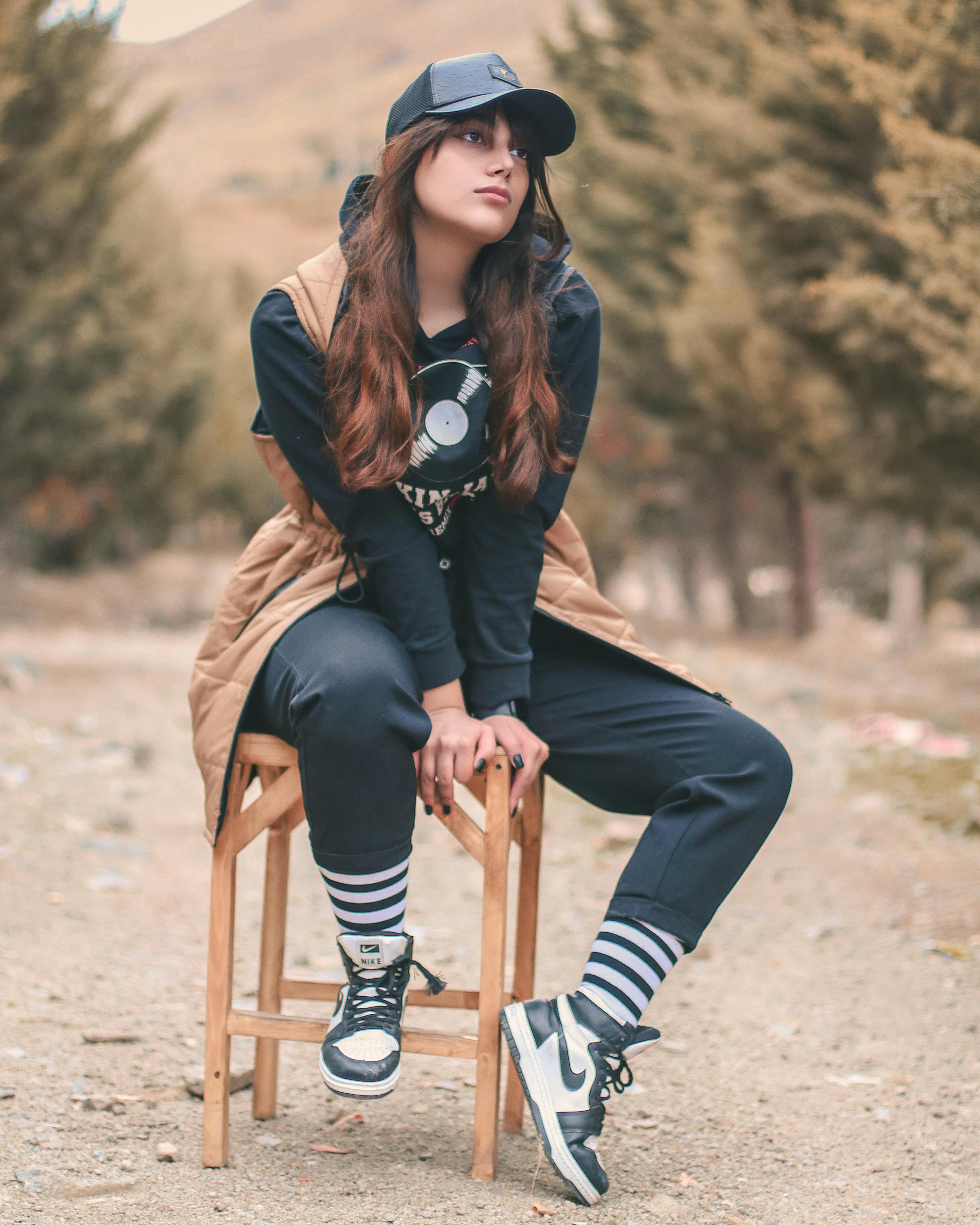 OutfitStyle