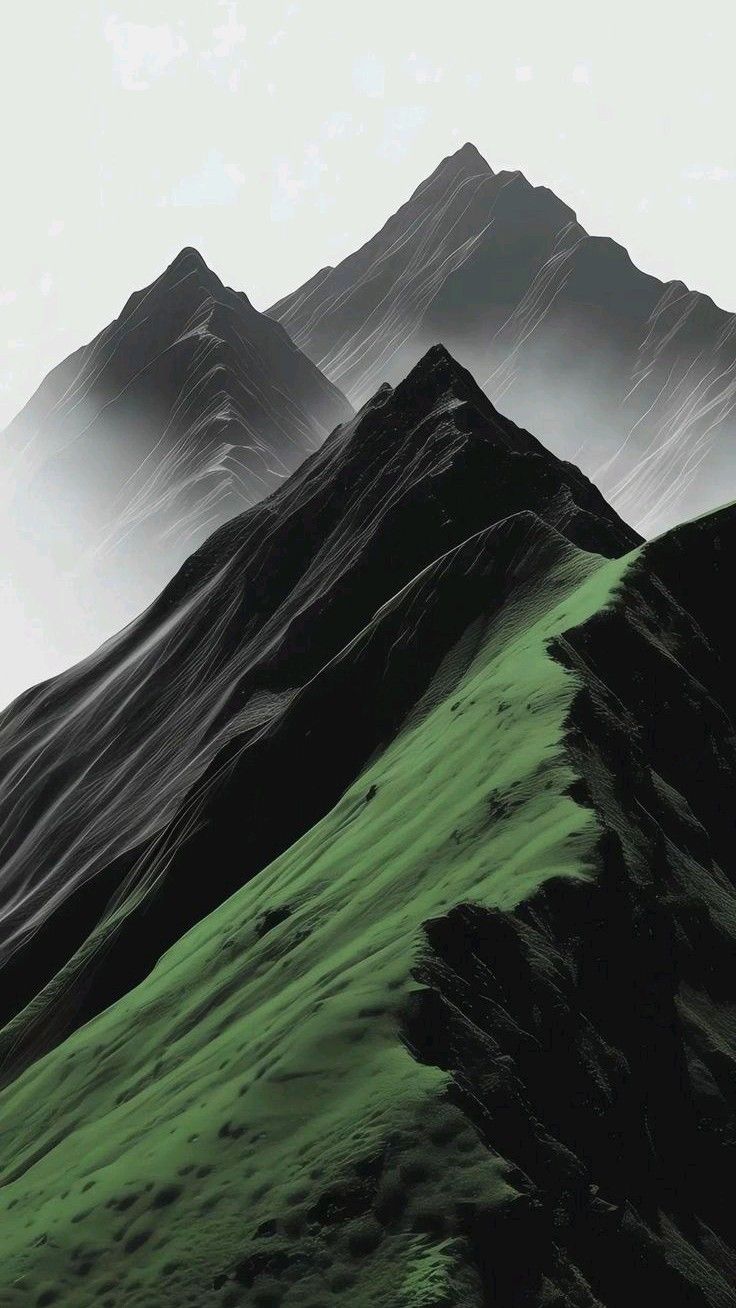 Wallpapers