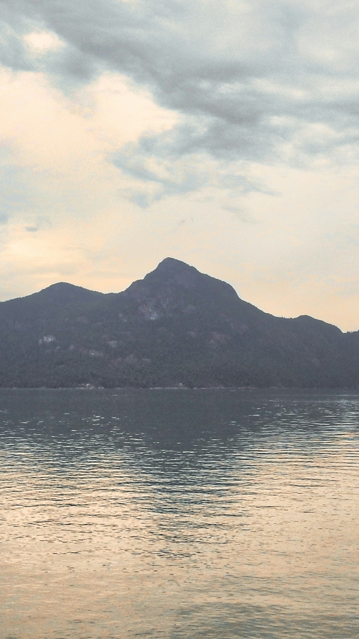 Landscapes