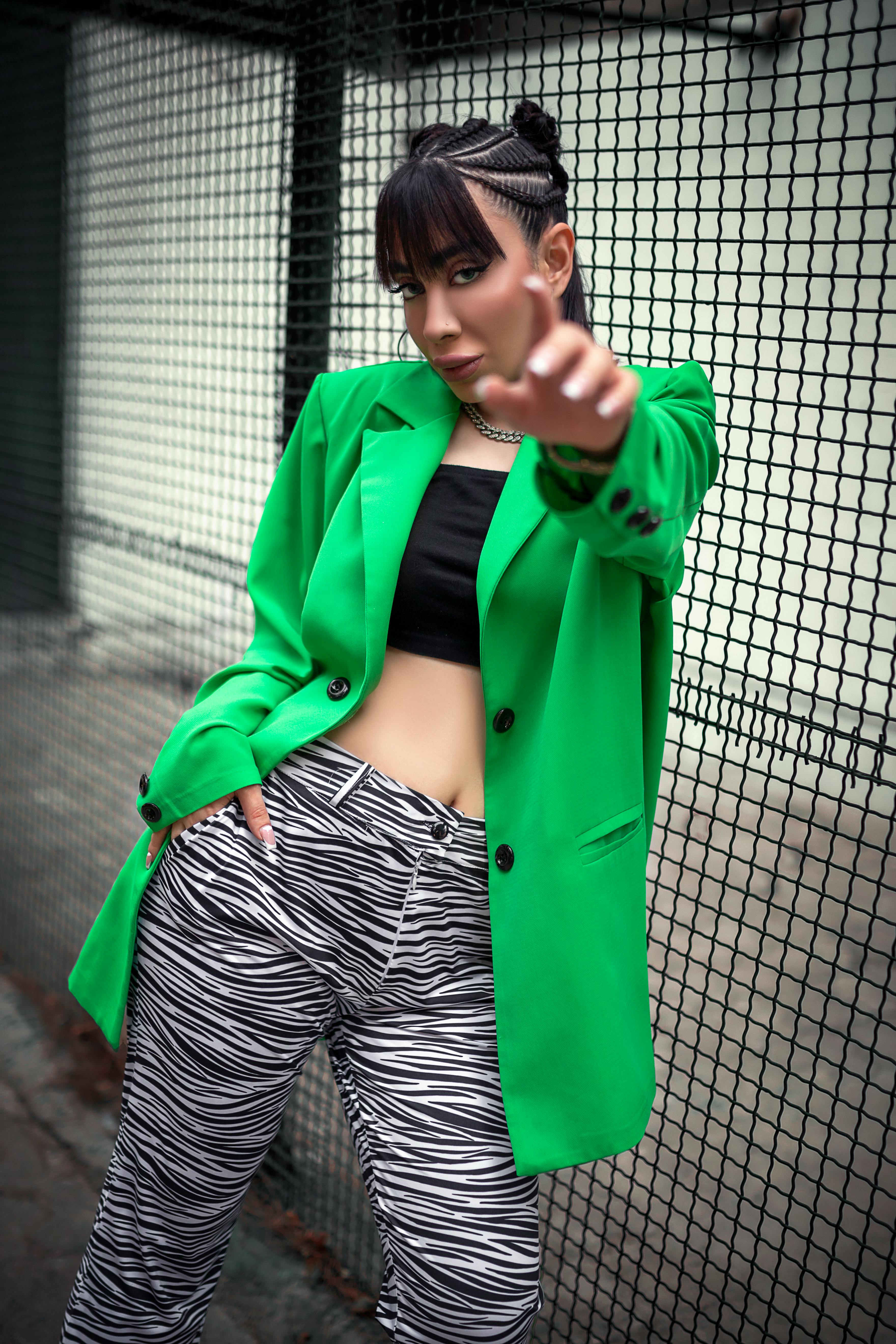 OutfitStyle